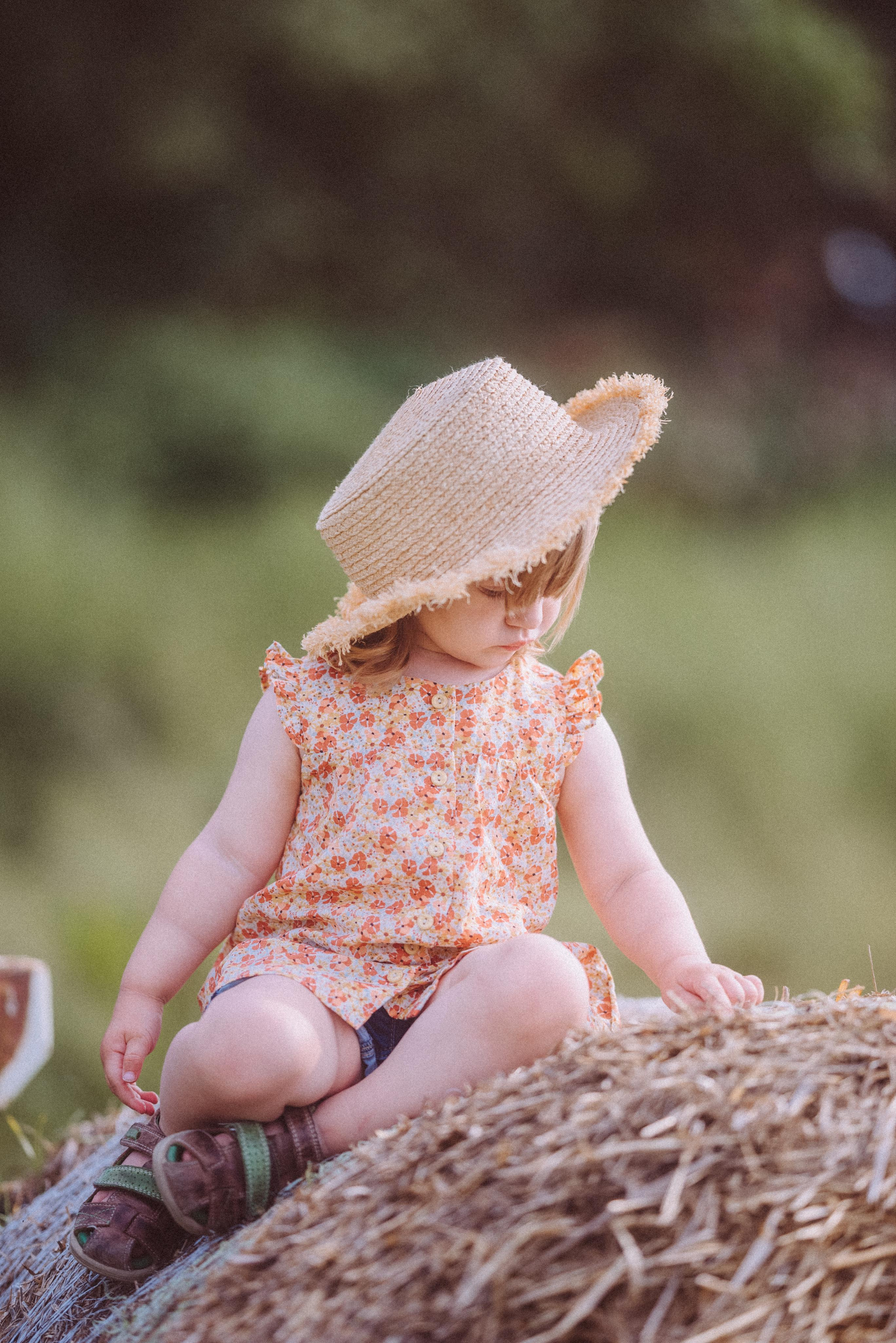 KIDS. Deine Kinder und Familien Fotografin Iryna Kosbow in Münster|Umgebung