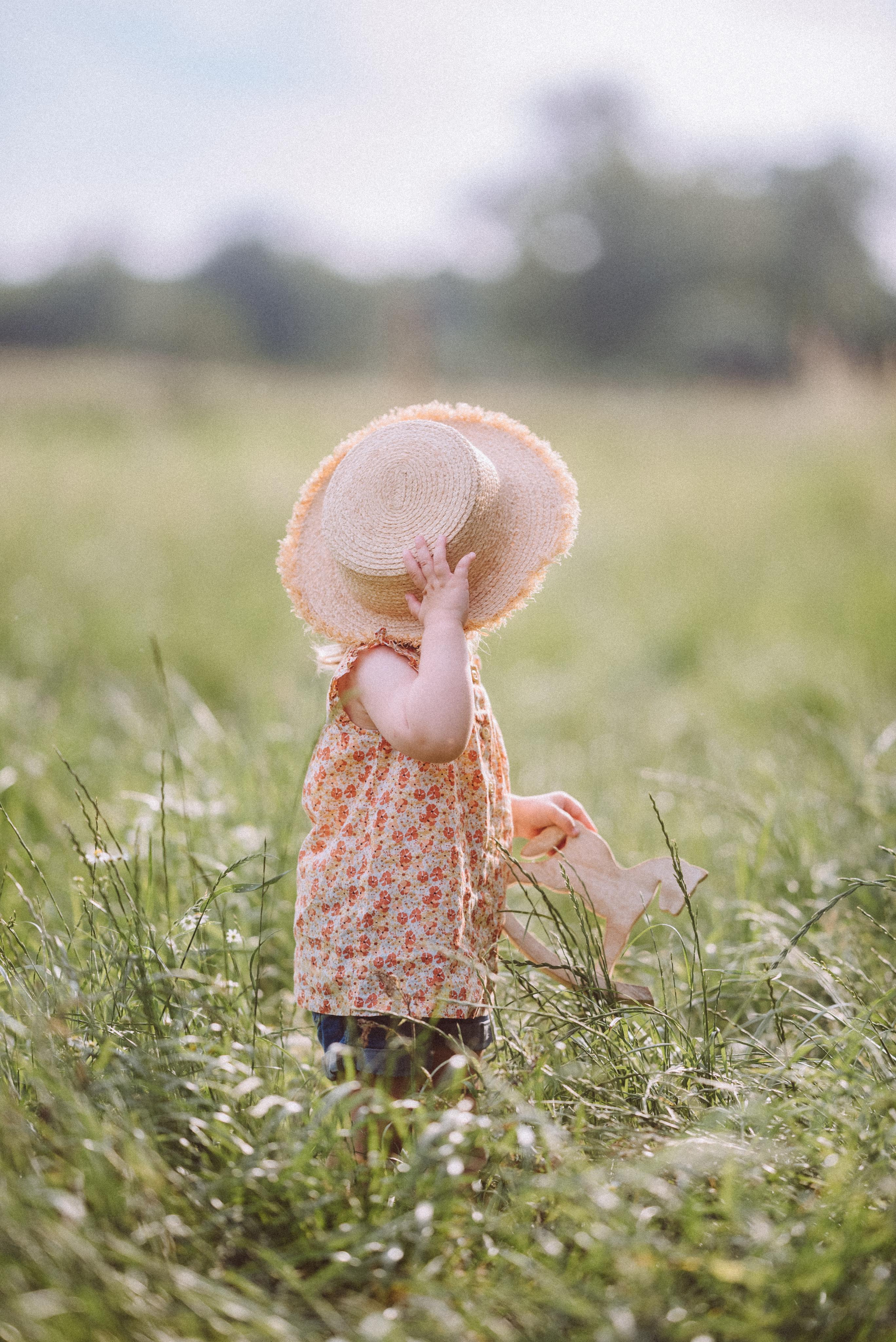 KIDS. Deine Kinder und Familien Fotografin Iryna Kosbow in Münster|Umgebung