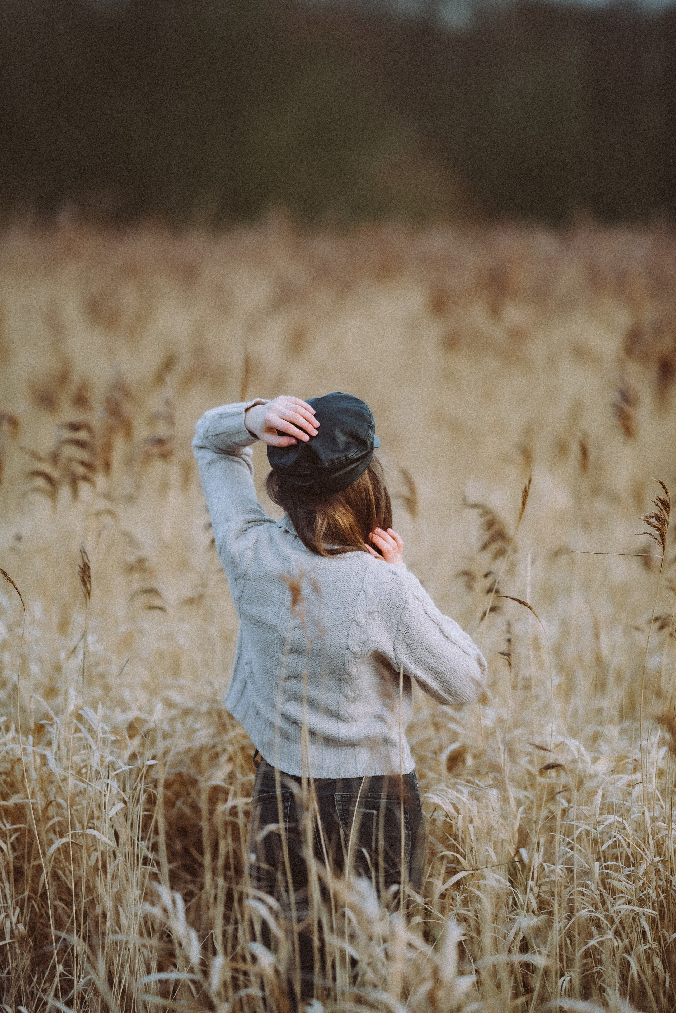 PORTRAIT/KONTENT. Deine Kinder und Familien Fotografin Iryna Kosbow in Münster|Umgebung