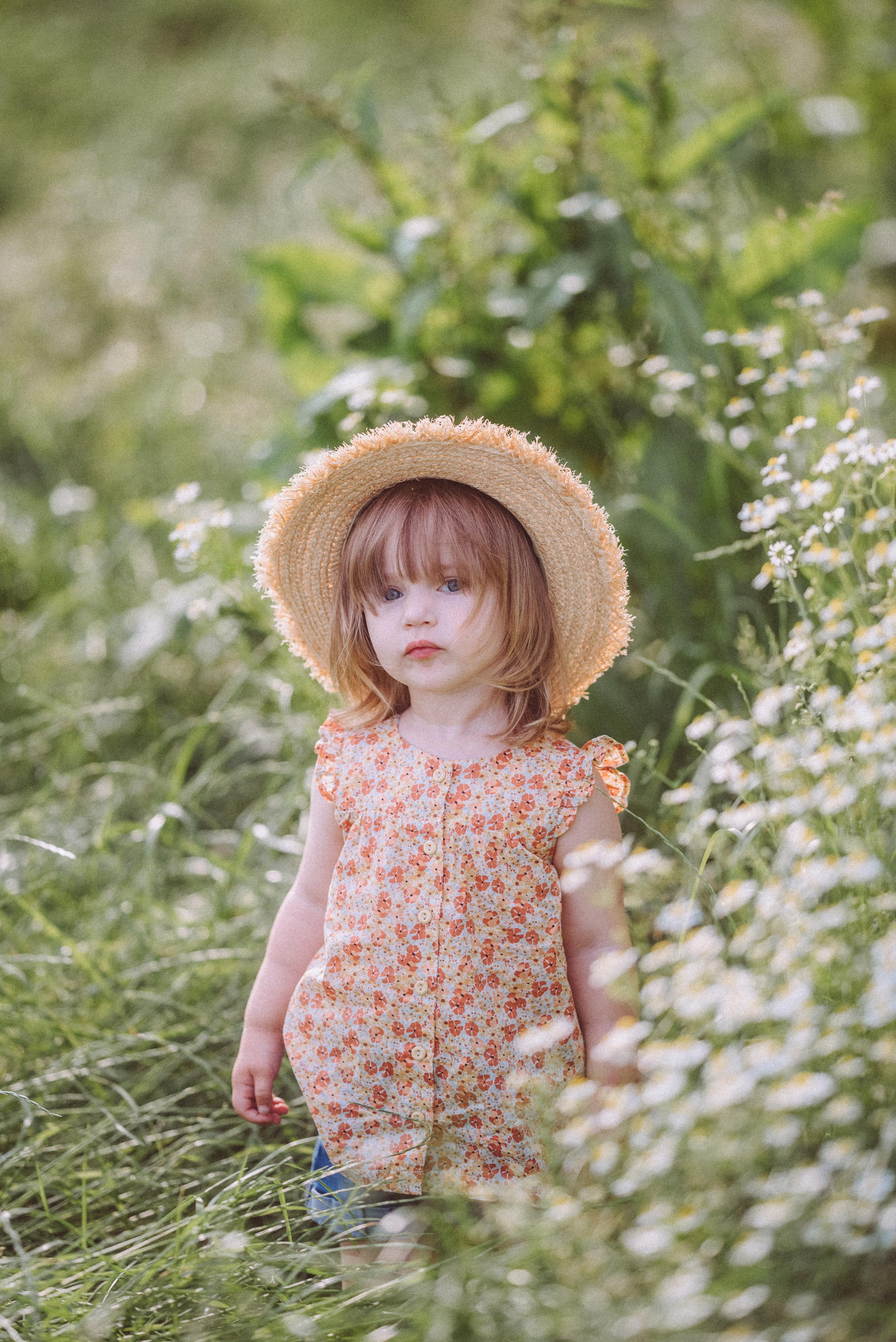KIDS. Deine Kinder und Familien Fotografin Iryna Kosbow in Münster|Umgebung
