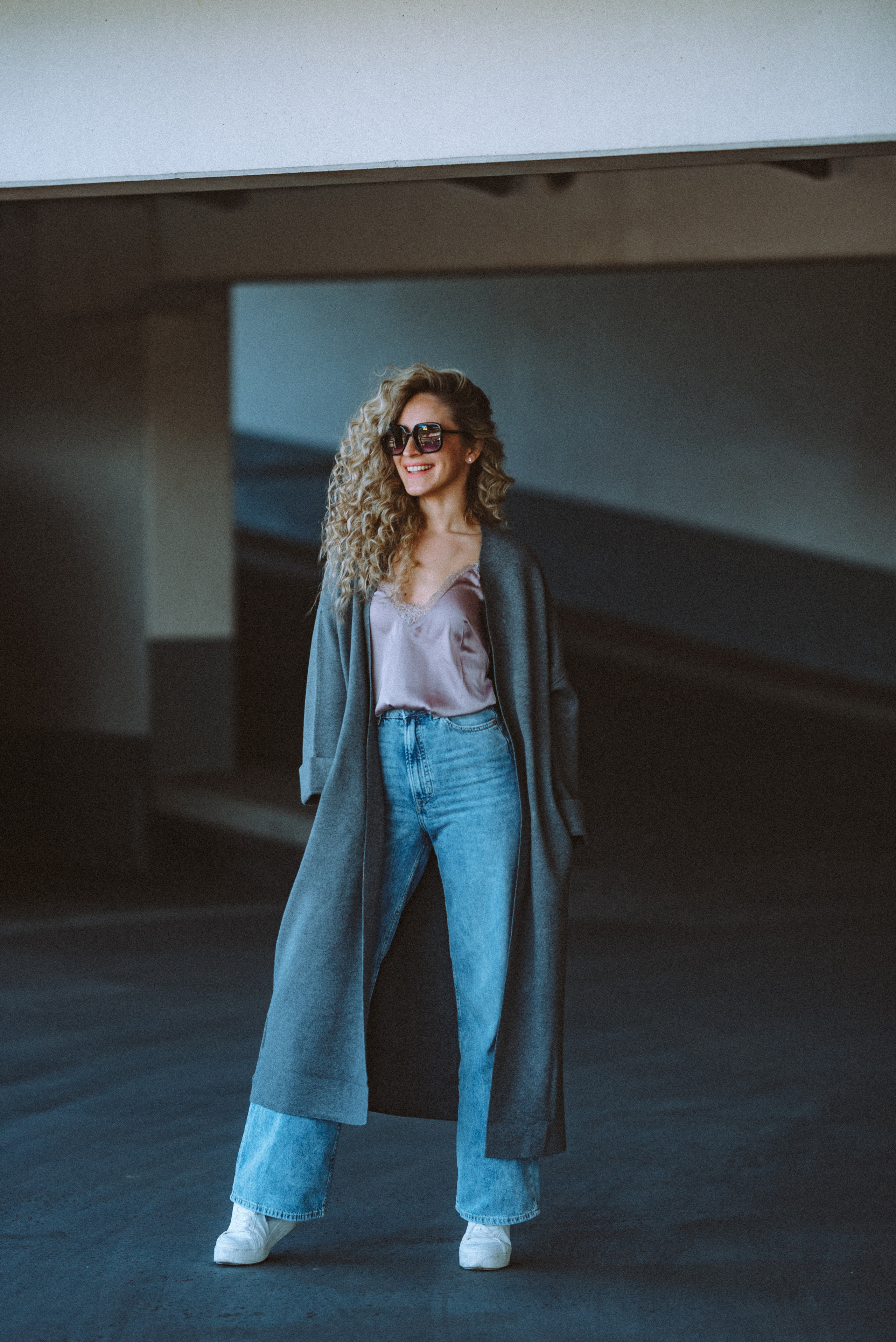 PORTRAIT/KONTENT. Deine Kinder und Familien Fotografin Iryna Kosbow in Münster|Umgebung