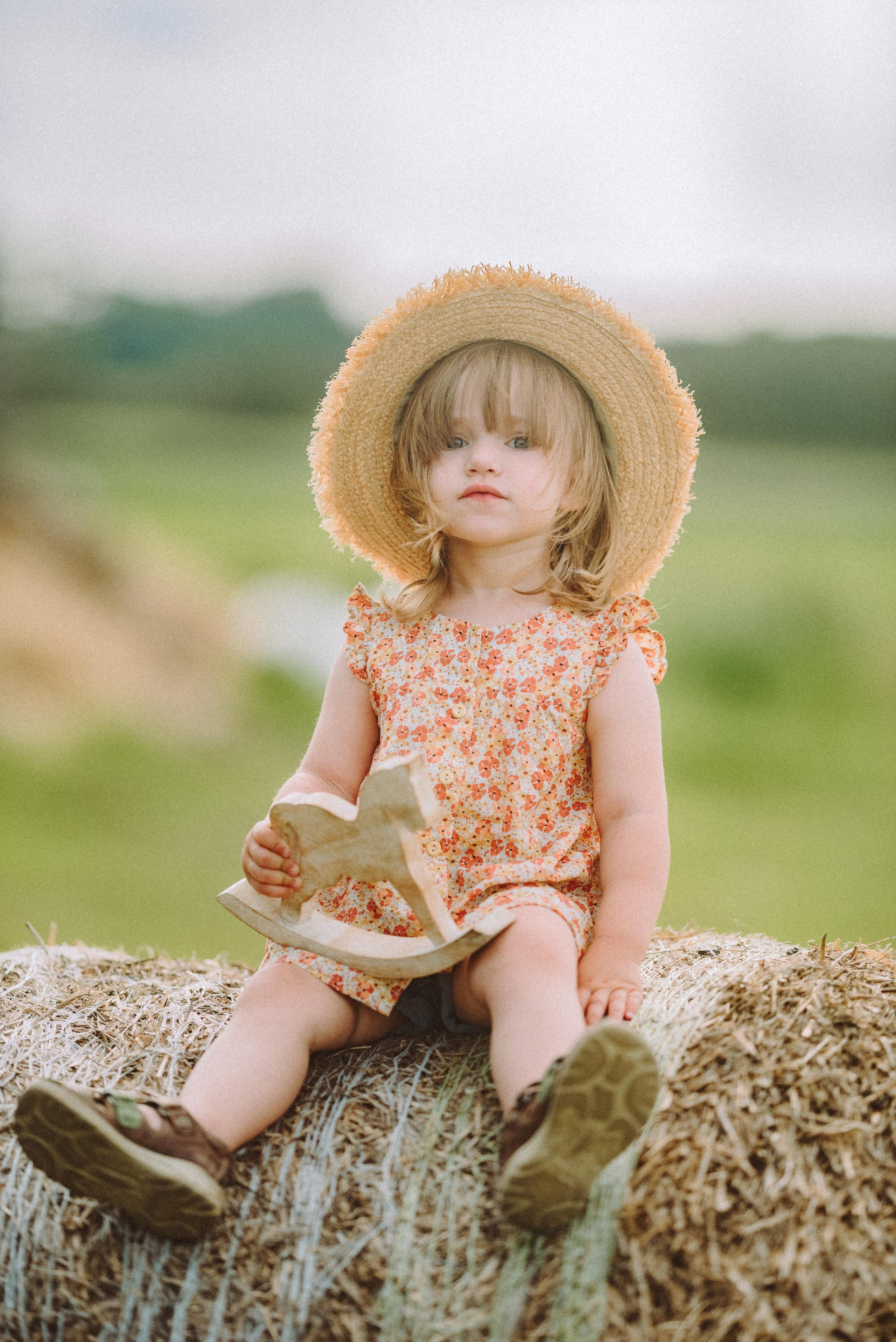 KIDS. Deine Kinder und Familien Fotografin Iryna Kosbow in Münster|Umgebung