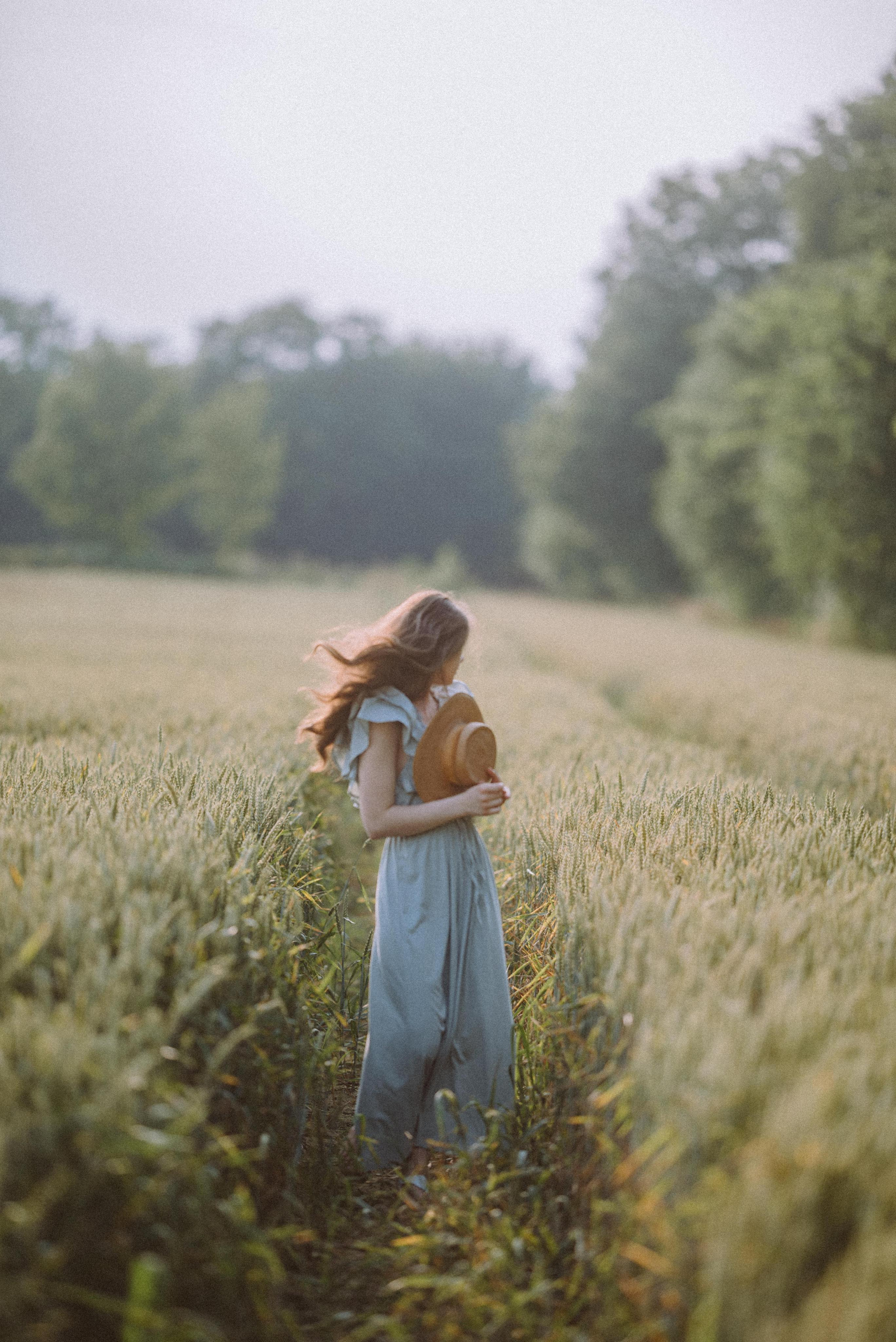 PORTRAIT/KONTENT. Deine Kinder und Familien Fotografin Iryna Kosbow in Münster|Umgebung