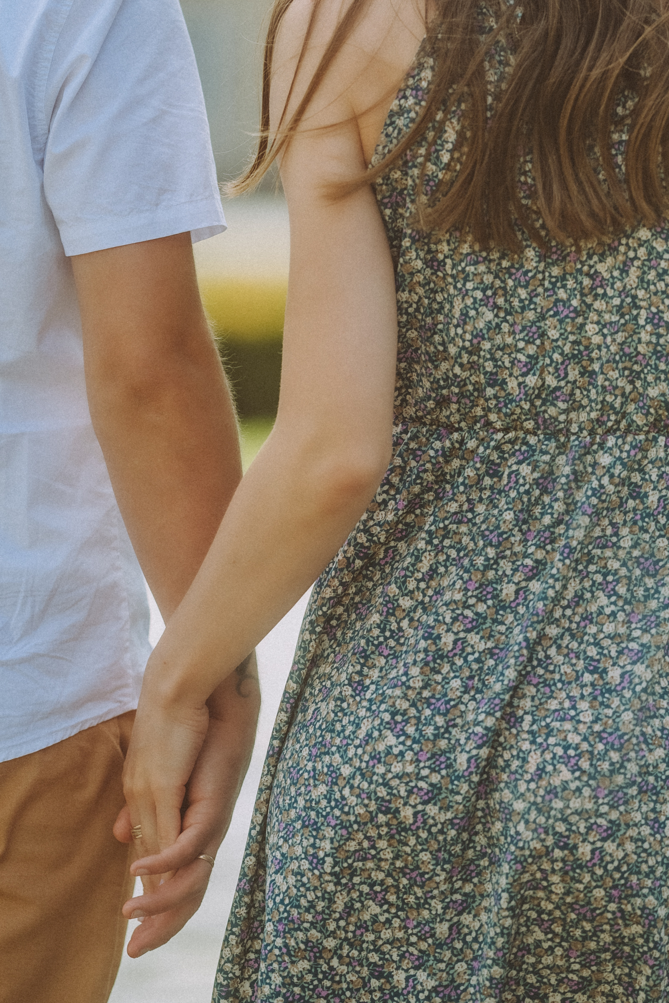 LOVE STORY. Deine Kinder und Familien Fotografin Iryna Kosbow in Münster