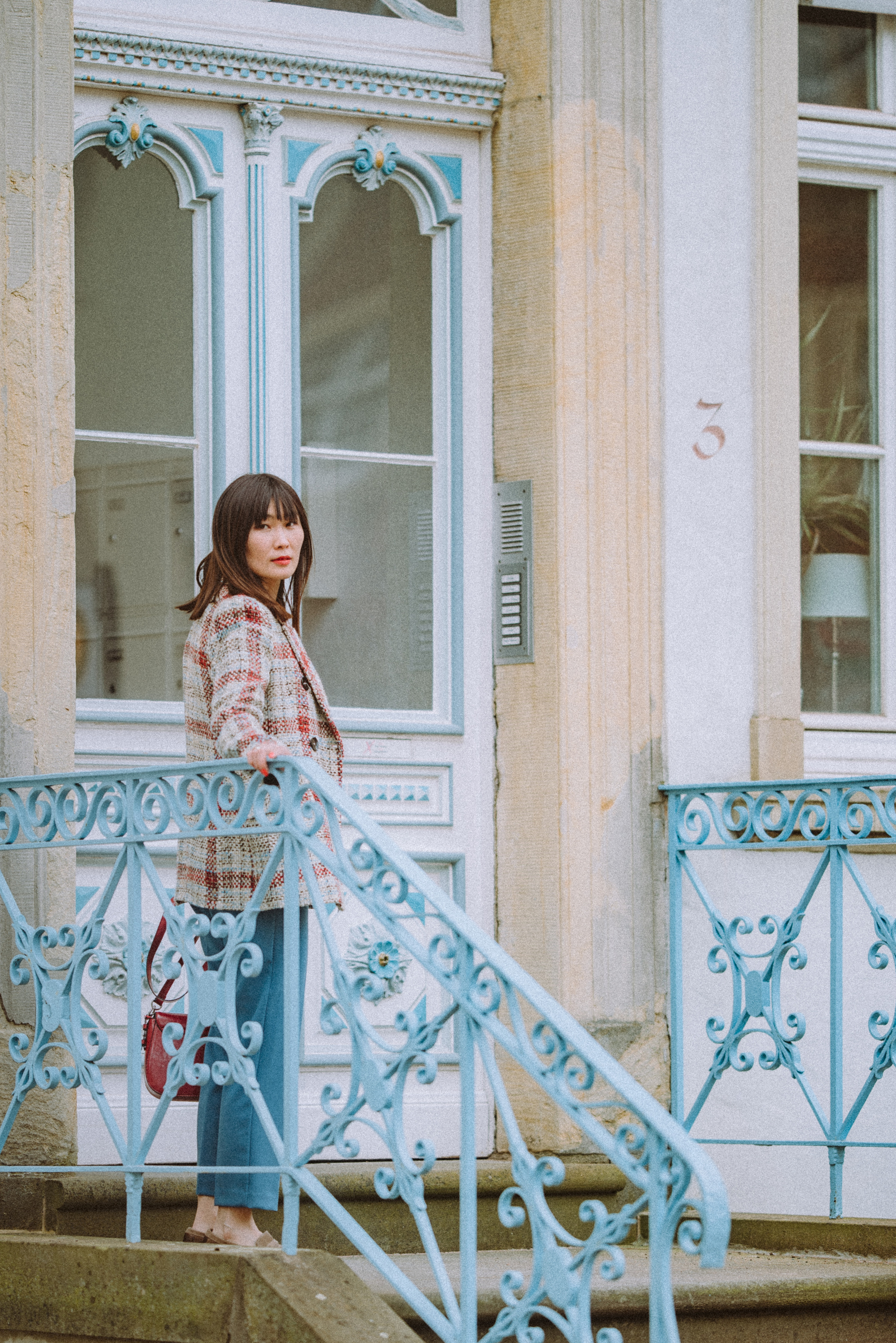 PORTRAIT/KONTENT. Deine Kinder und Familien Fotografin Iryna Kosbow in Münster|Umgebung