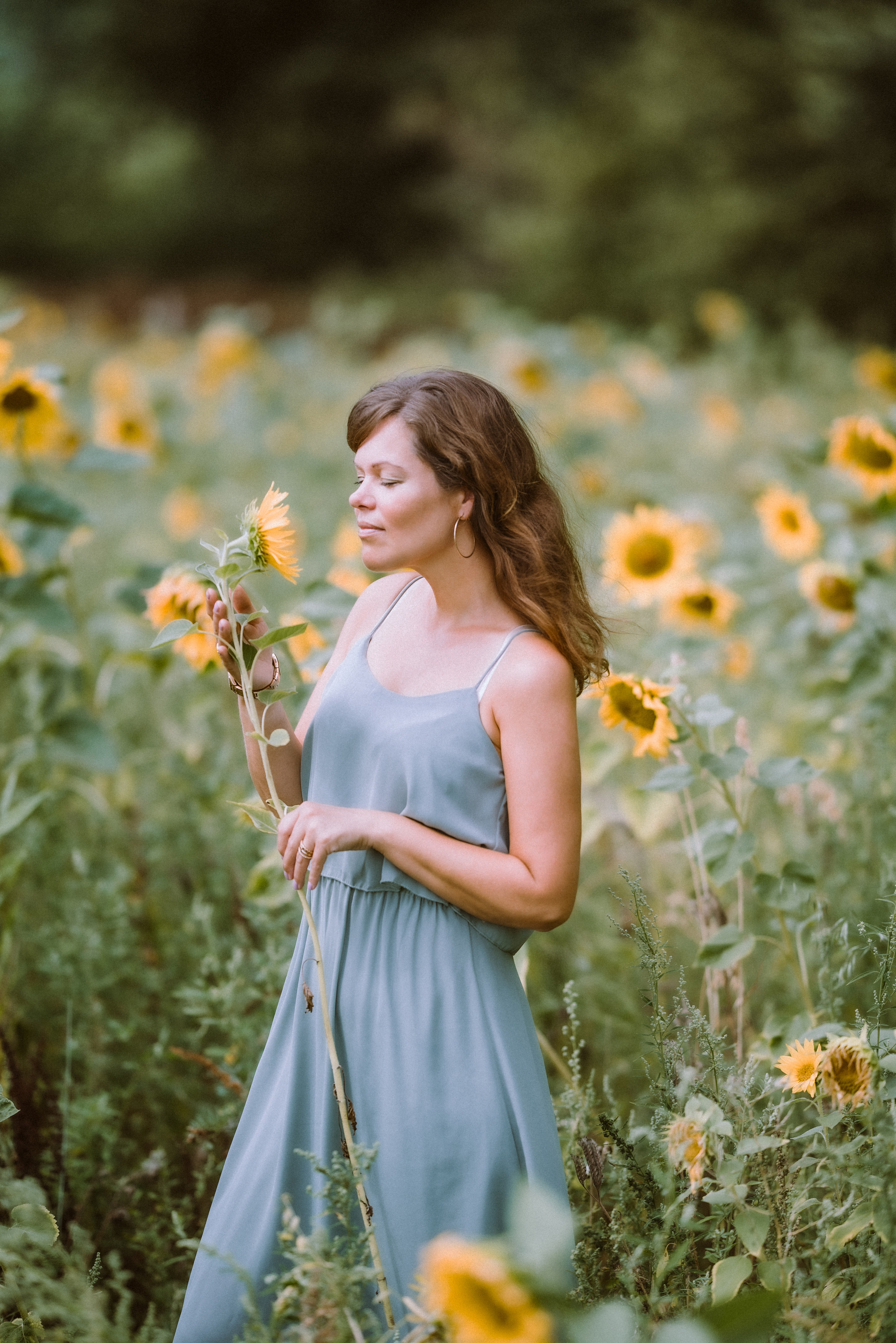 PORTRAIT/KONTENT. Deine Kinder und Familien Fotografin Iryna Kosbow in Münster|Umgebung