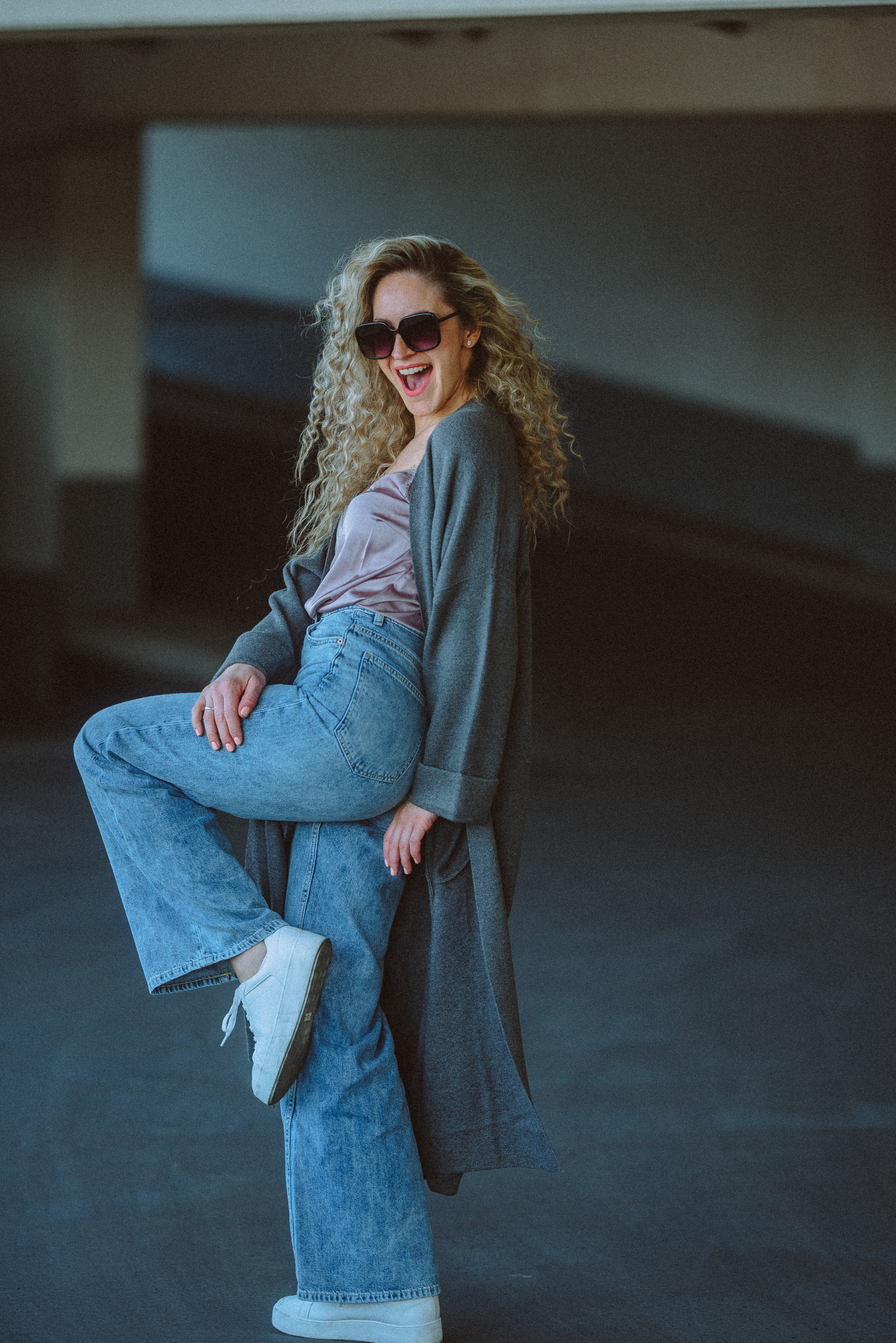 PORTRAIT/KONTENT. Deine Kinder und Familien Fotografin Iryna Kosbow in Münster|Umgebung