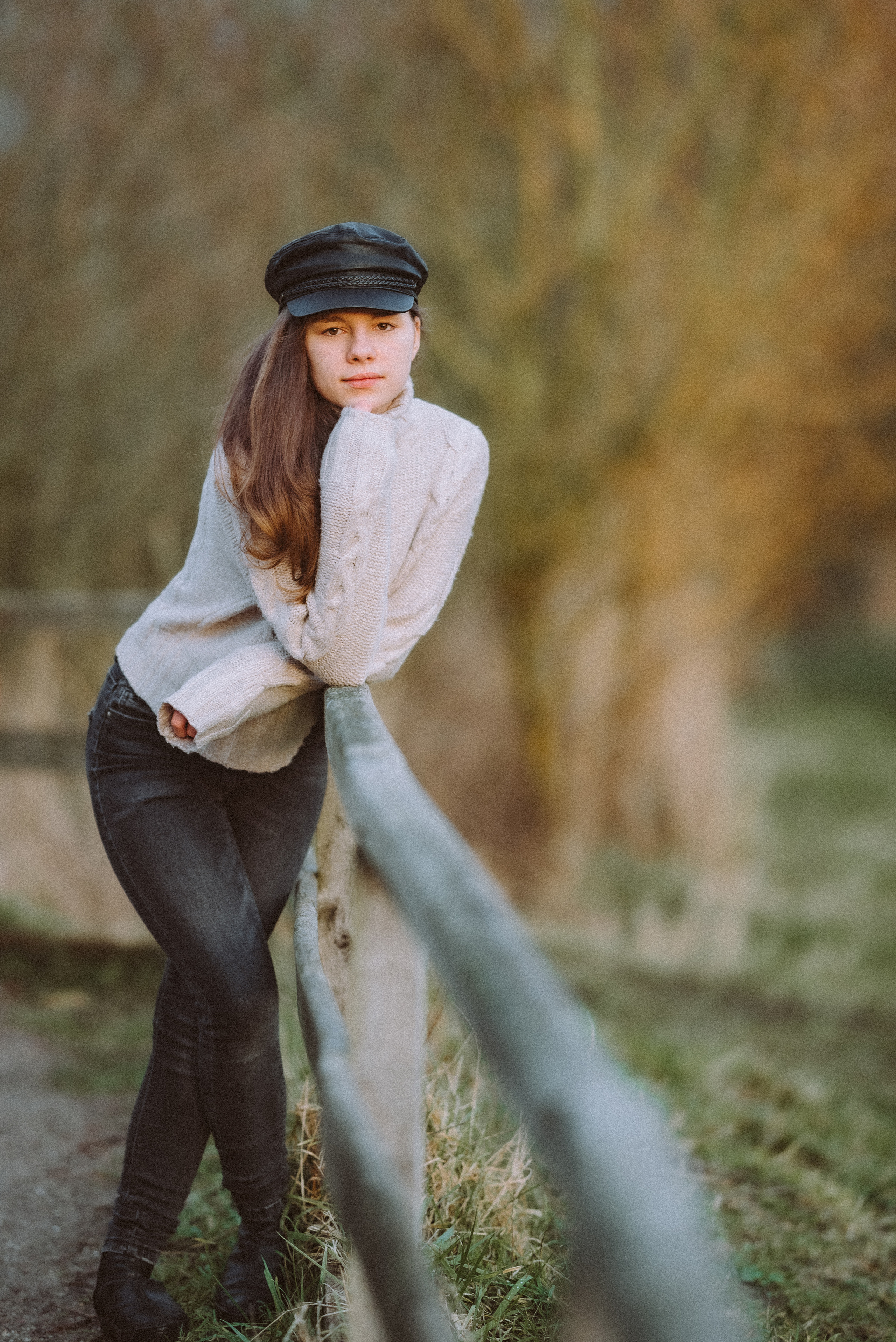 PORTRAIT/KONTENT. Deine Kinder und Familien Fotografin Iryna Kosbow in Münster|Umgebung