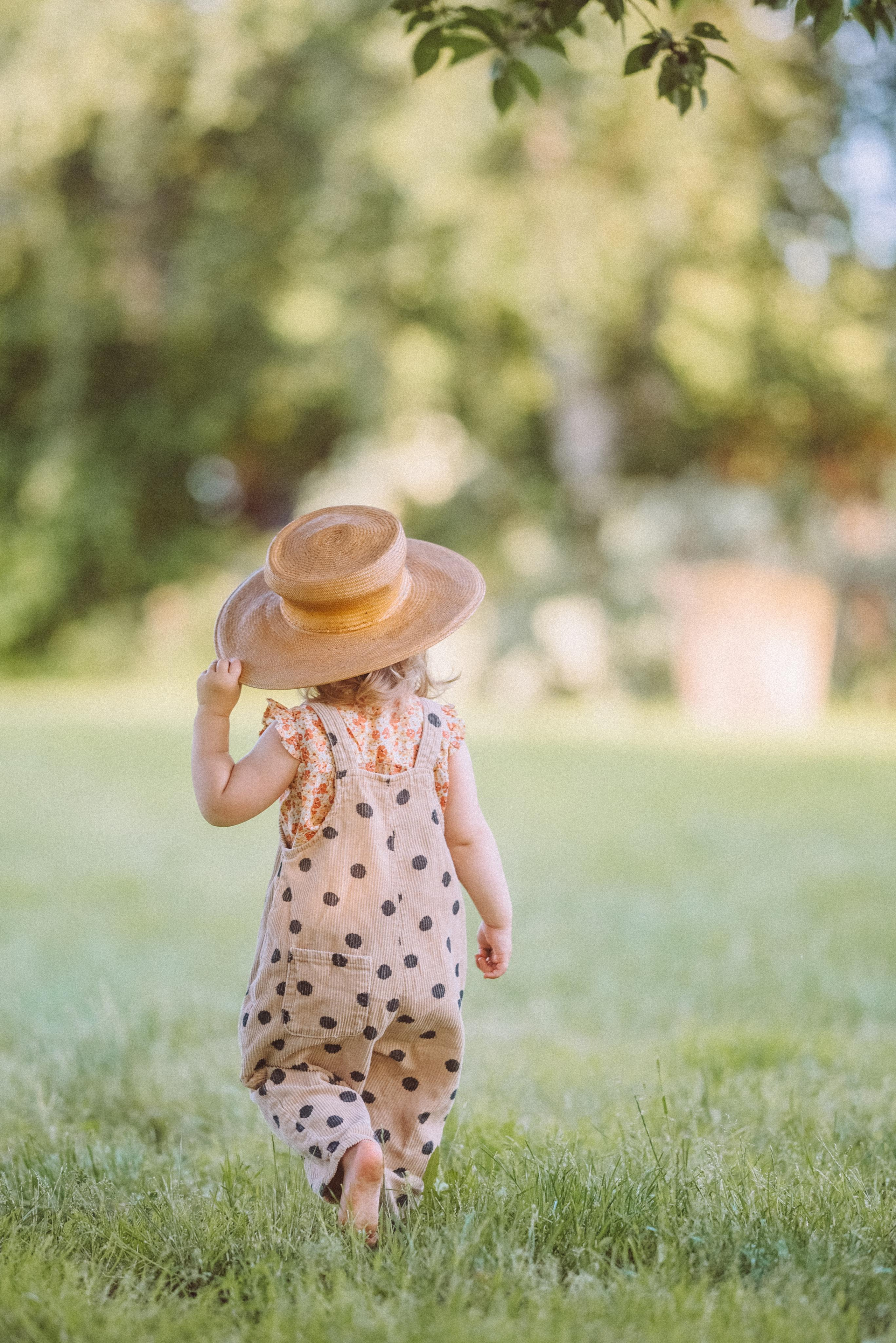 KIDS. Deine Kinder und Familien Fotografin Iryna Kosbow in Münster|Umgebung