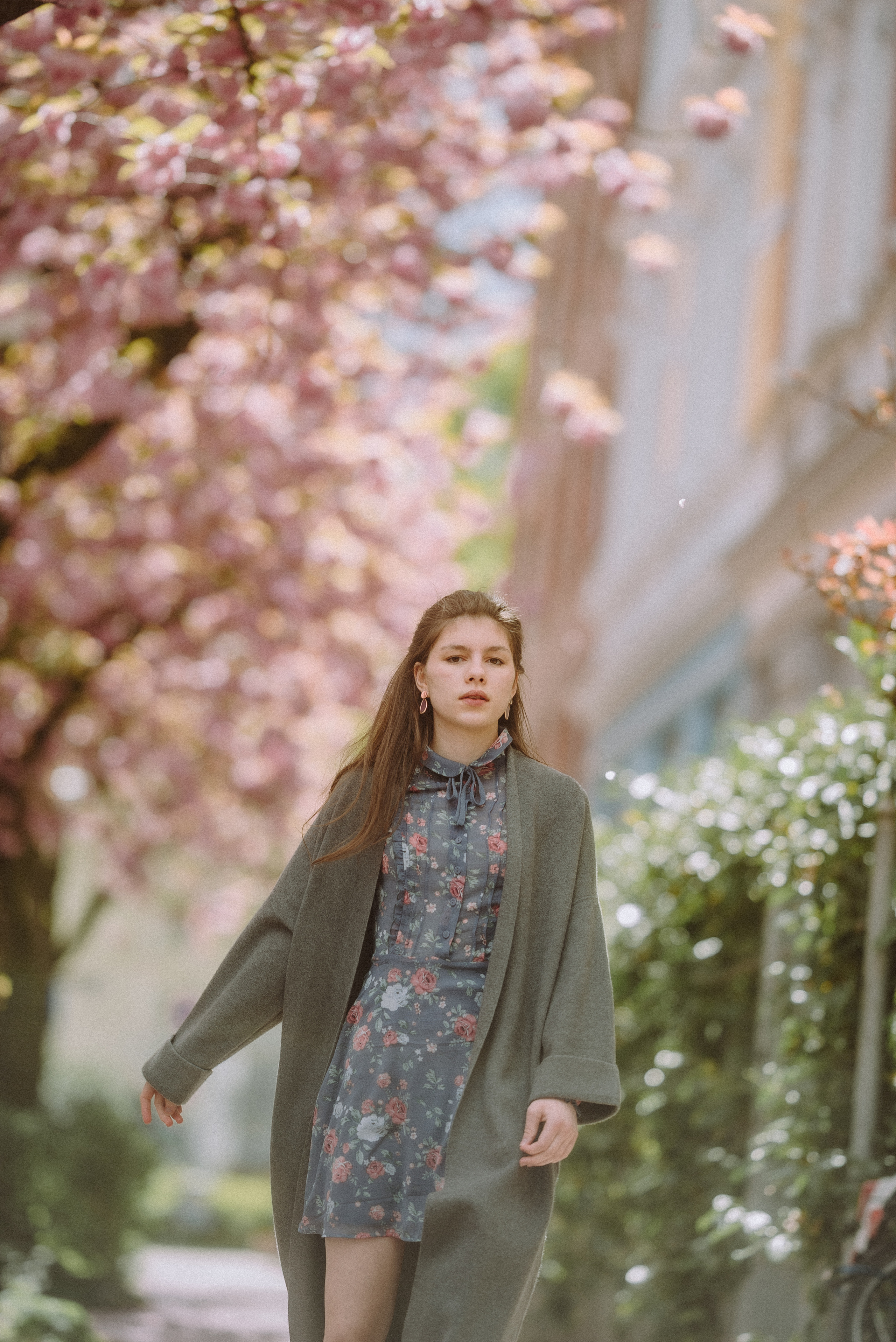 PORTRAIT/KONTENT. Deine Kinder und Familien Fotografin Iryna Kosbow in Münster|Umgebung