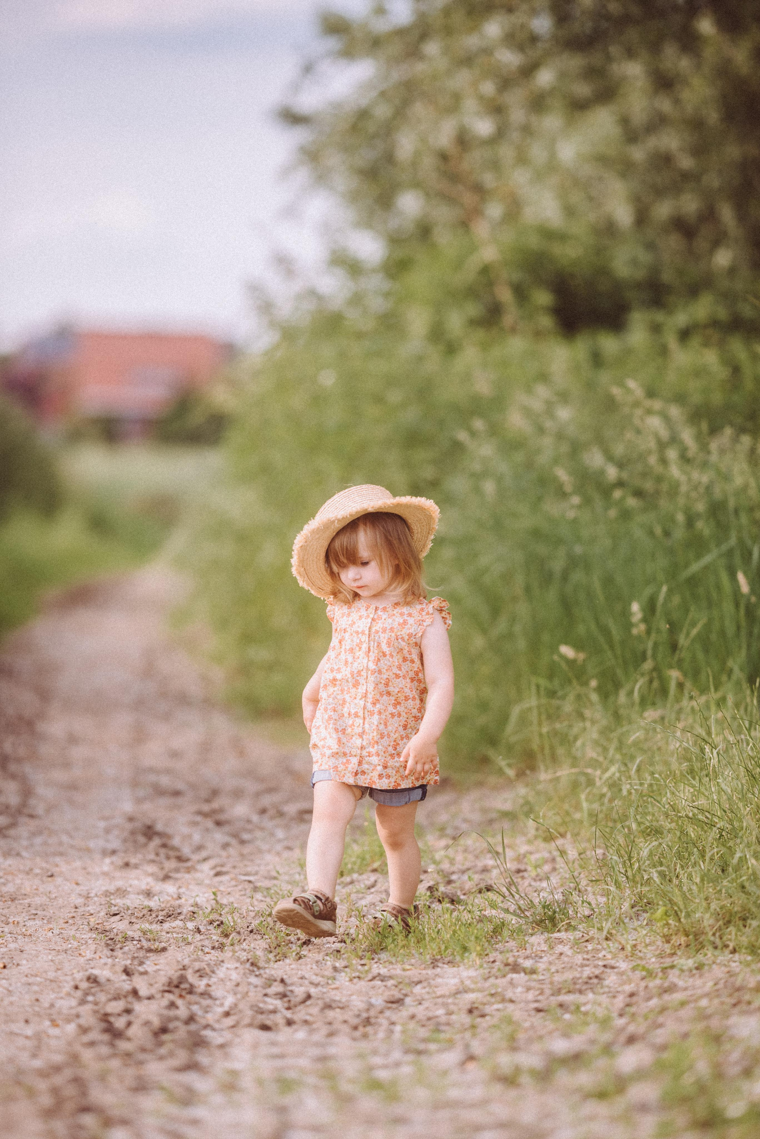KIDS. Deine Kinder und Familien Fotografin Iryna Kosbow in Münster|Umgebung