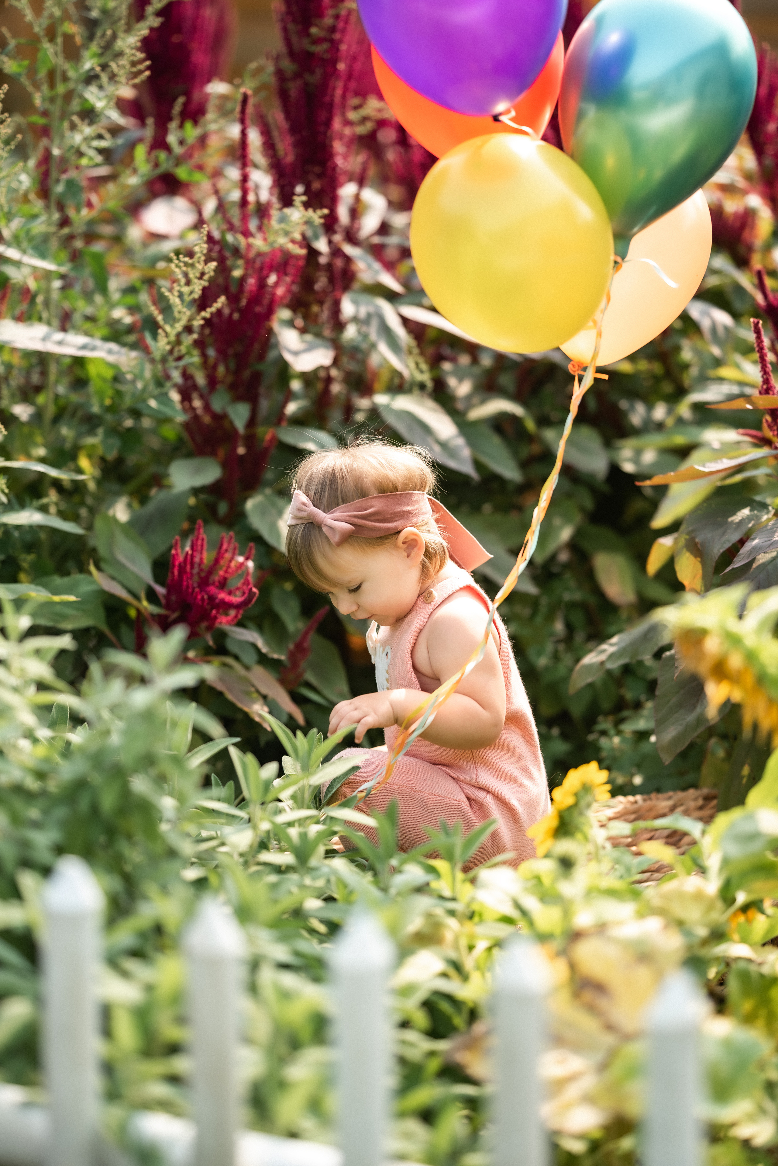 KIDS. Deine Kinder und Familien Fotografin Iryna Kosbow in Münster|Umgebung
