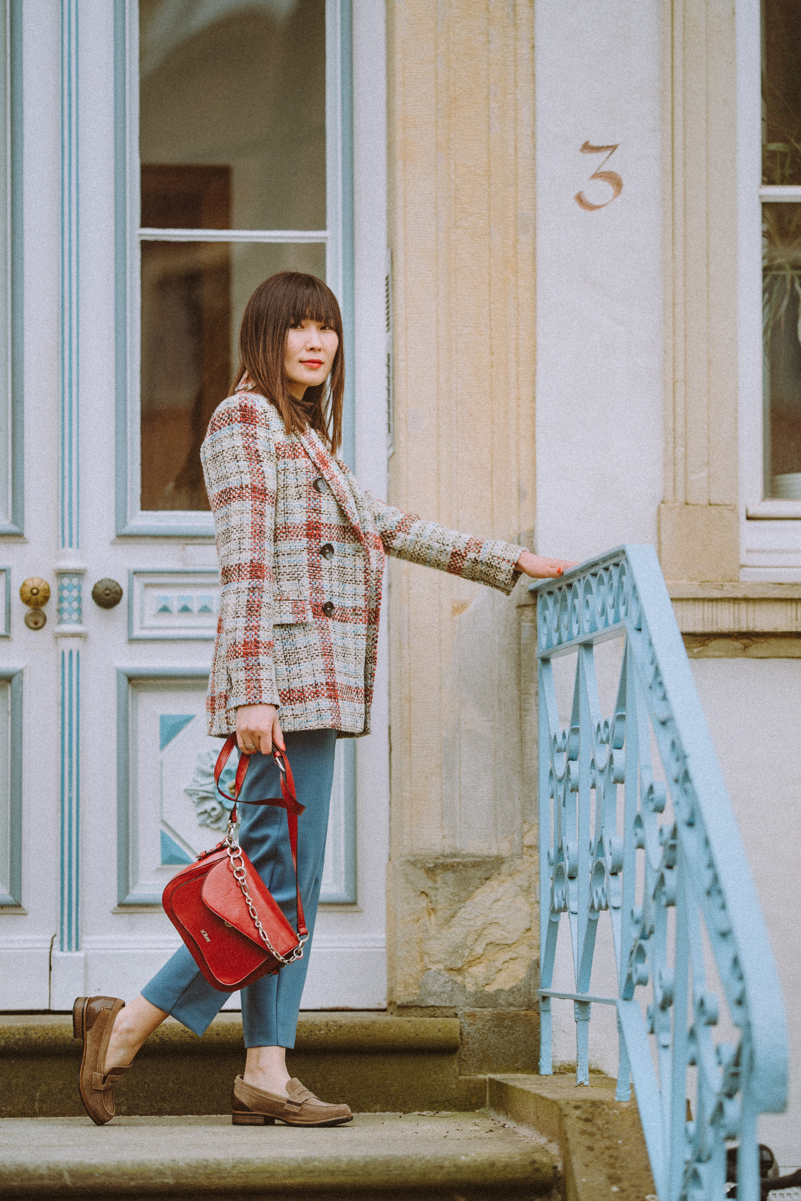 PORTRAIT/KONTENT. Deine Kinder und Familien Fotografin Iryna Kosbow in Münster|Umgebung