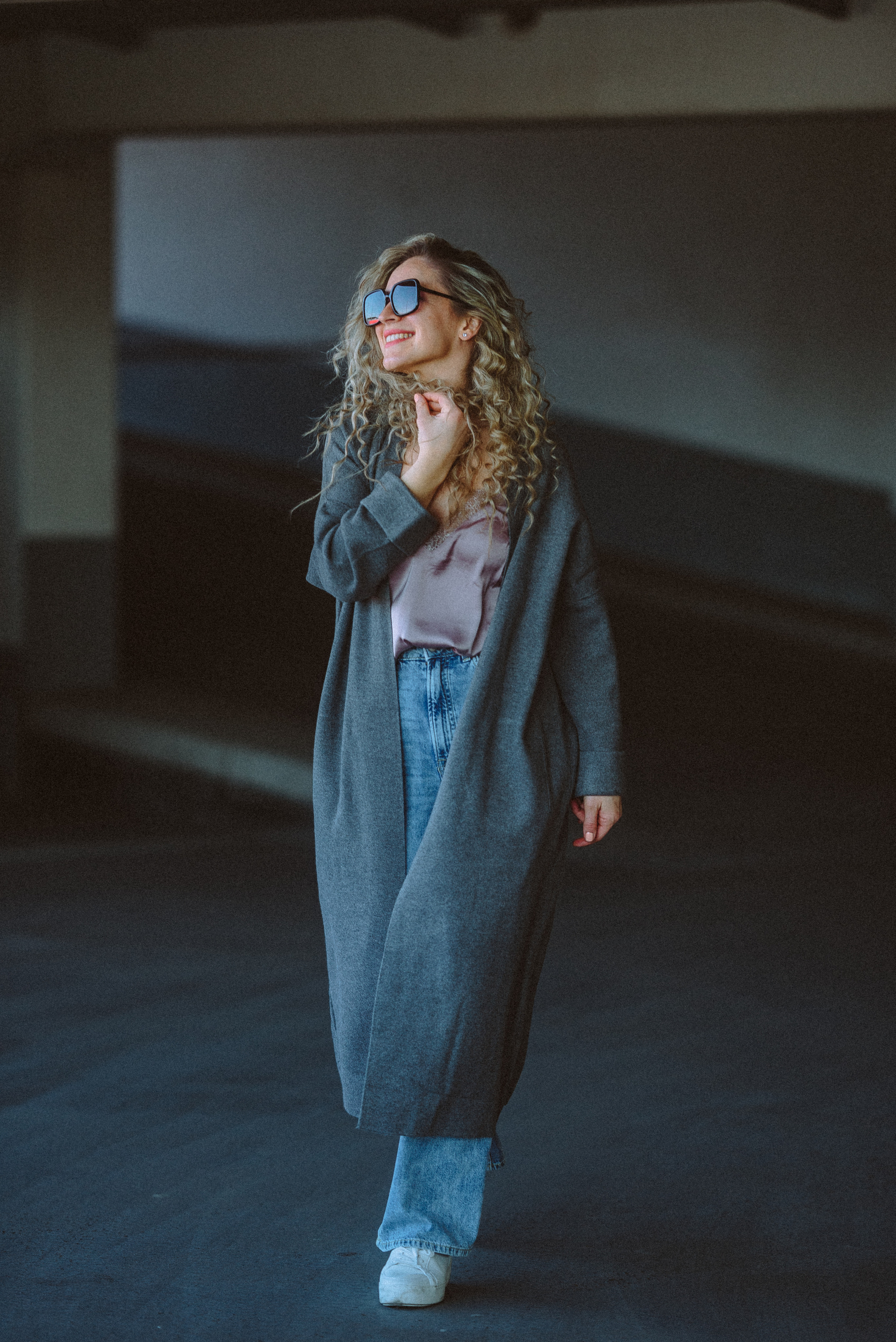 PORTRAIT/KONTENT. Deine Kinder und Familien Fotografin Iryna Kosbow in Münster|Umgebung