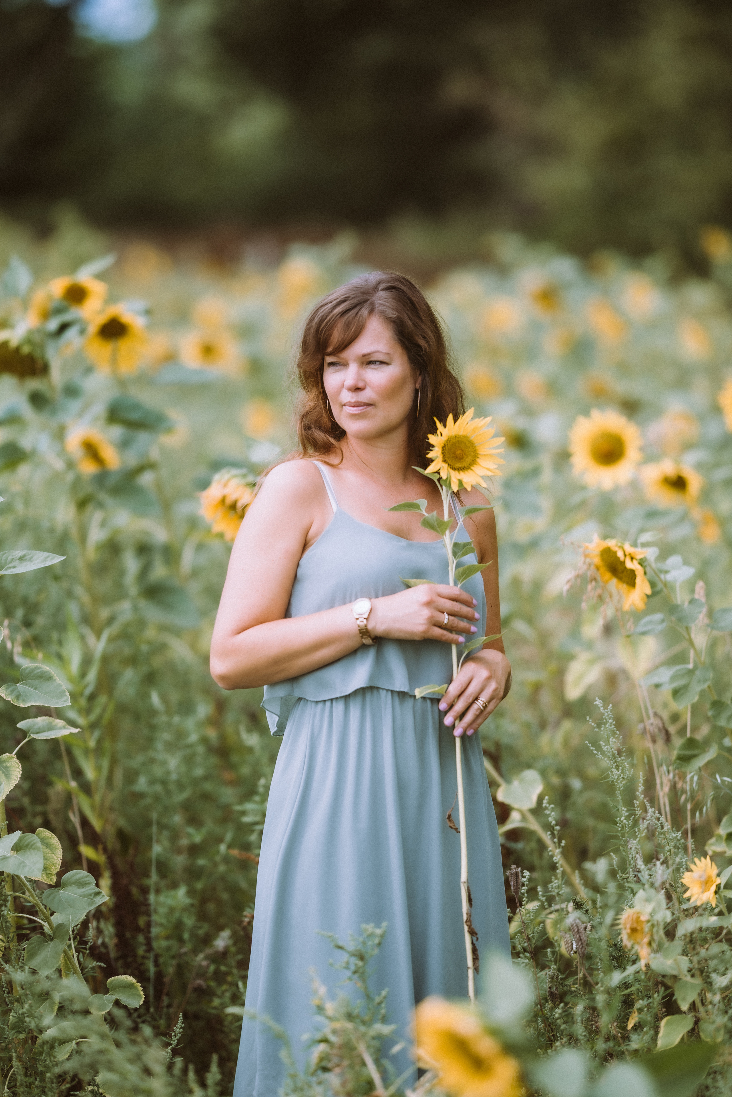 PORTRAIT/KONTENT. Deine Kinder und Familien Fotografin Iryna Kosbow in Münster|Umgebung