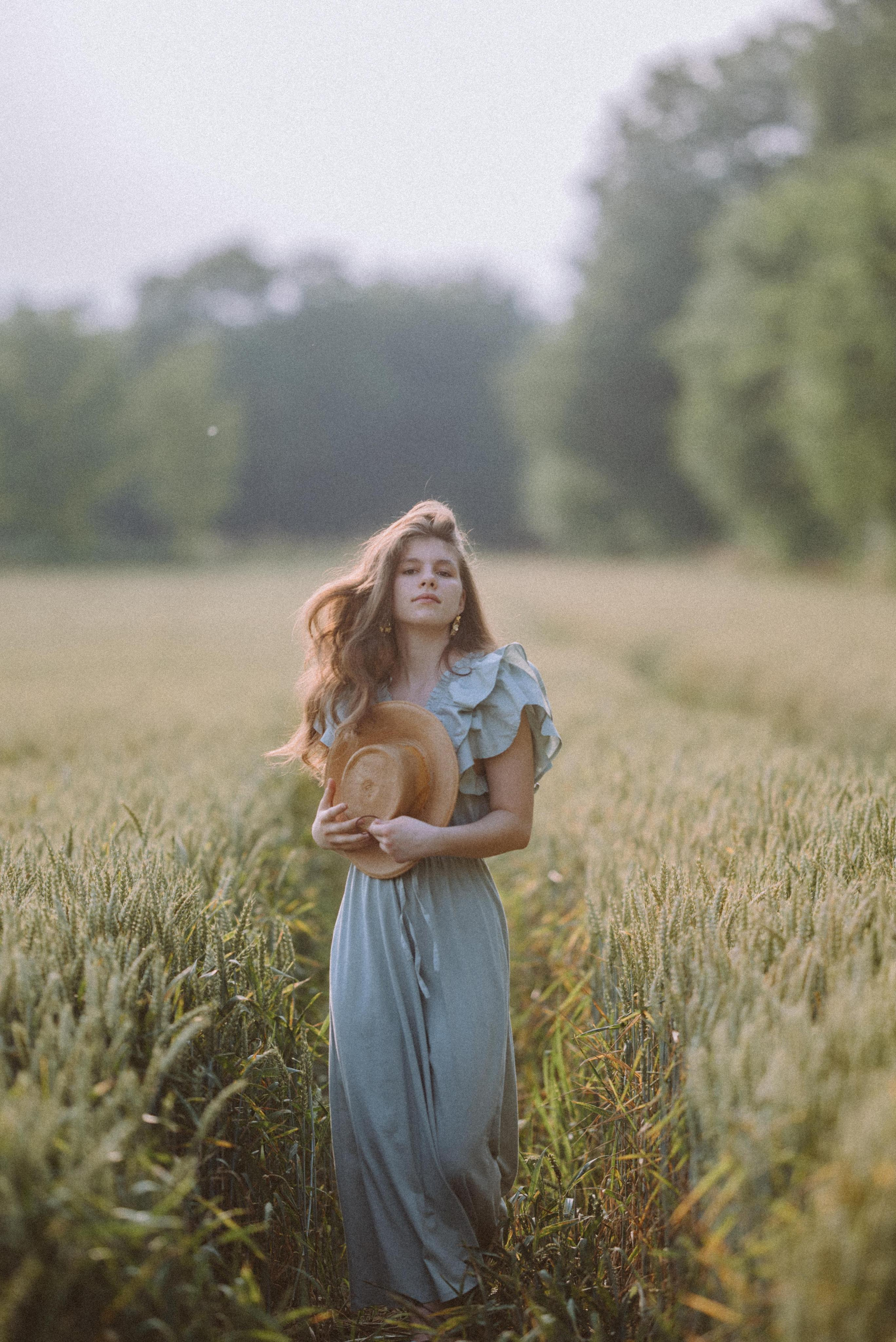 PORTRAIT/KONTENT. Deine Kinder und Familien Fotografin Iryna Kosbow in Münster|Umgebung