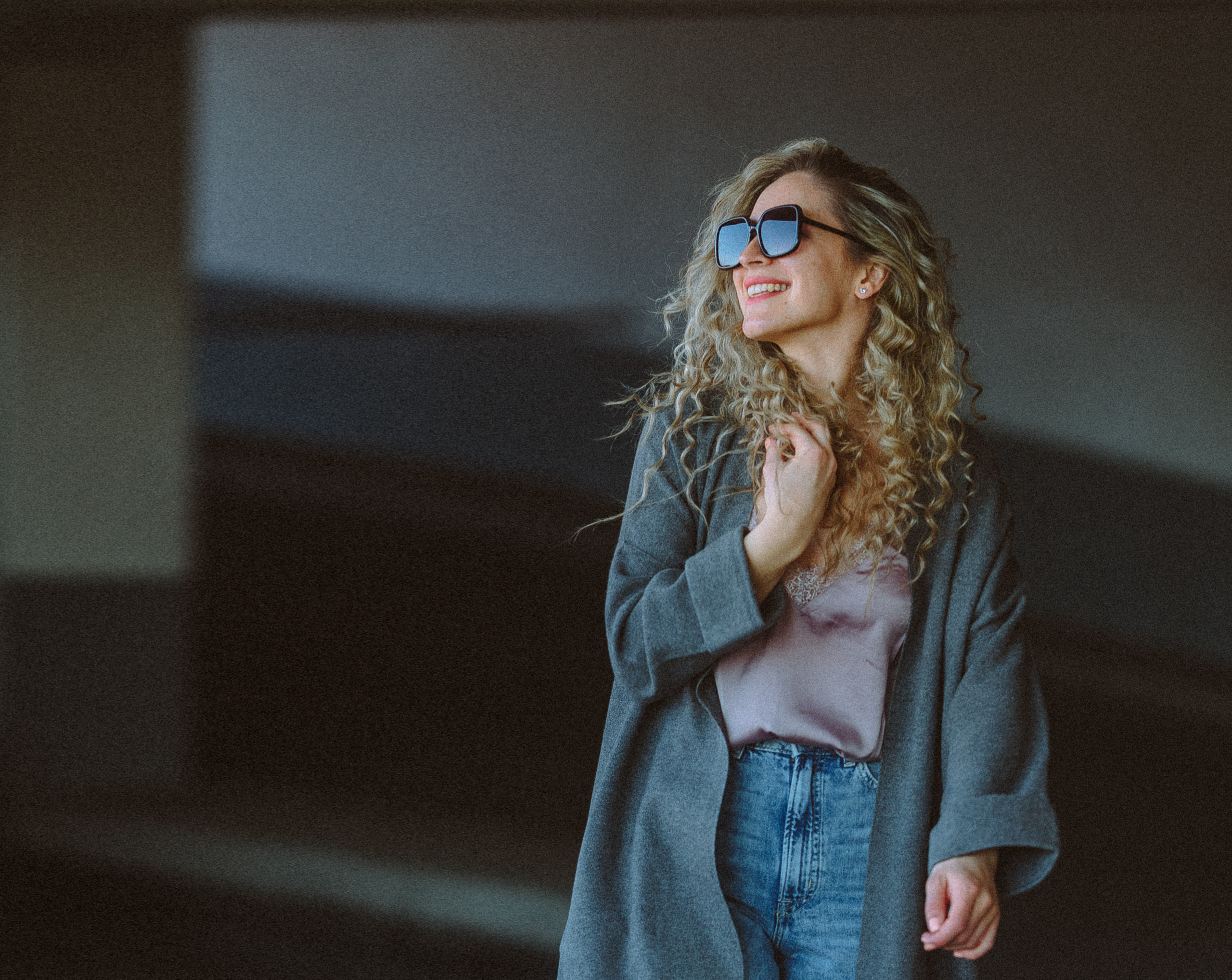 PORTRAIT/KONTENT. Deine Kinder und Familien Fotografin Iryna Kosbow in Münster|Umgebung
