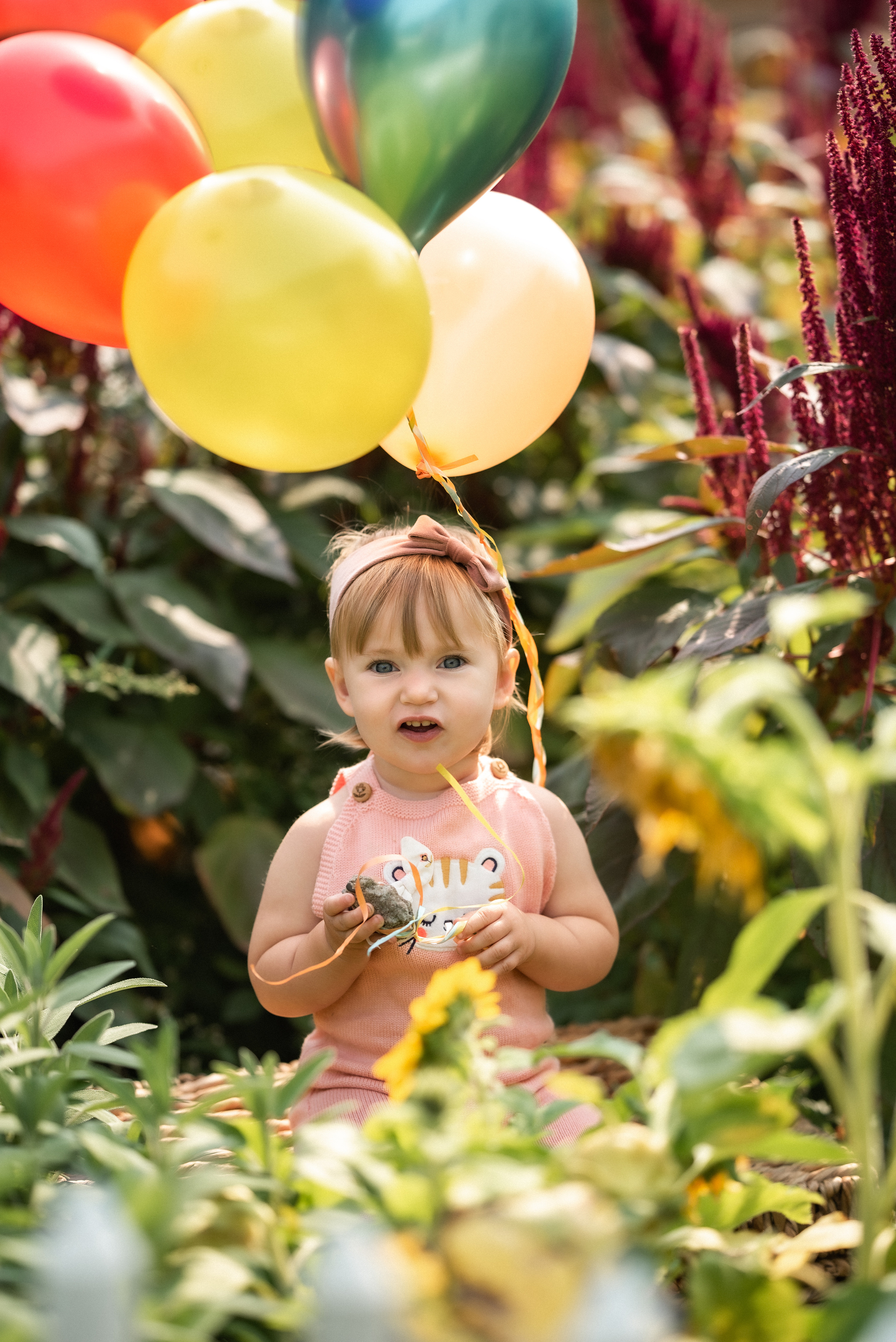 KIDS. Deine Kinder und Familien Fotografin Iryna Kosbow in Münster|Umgebung
