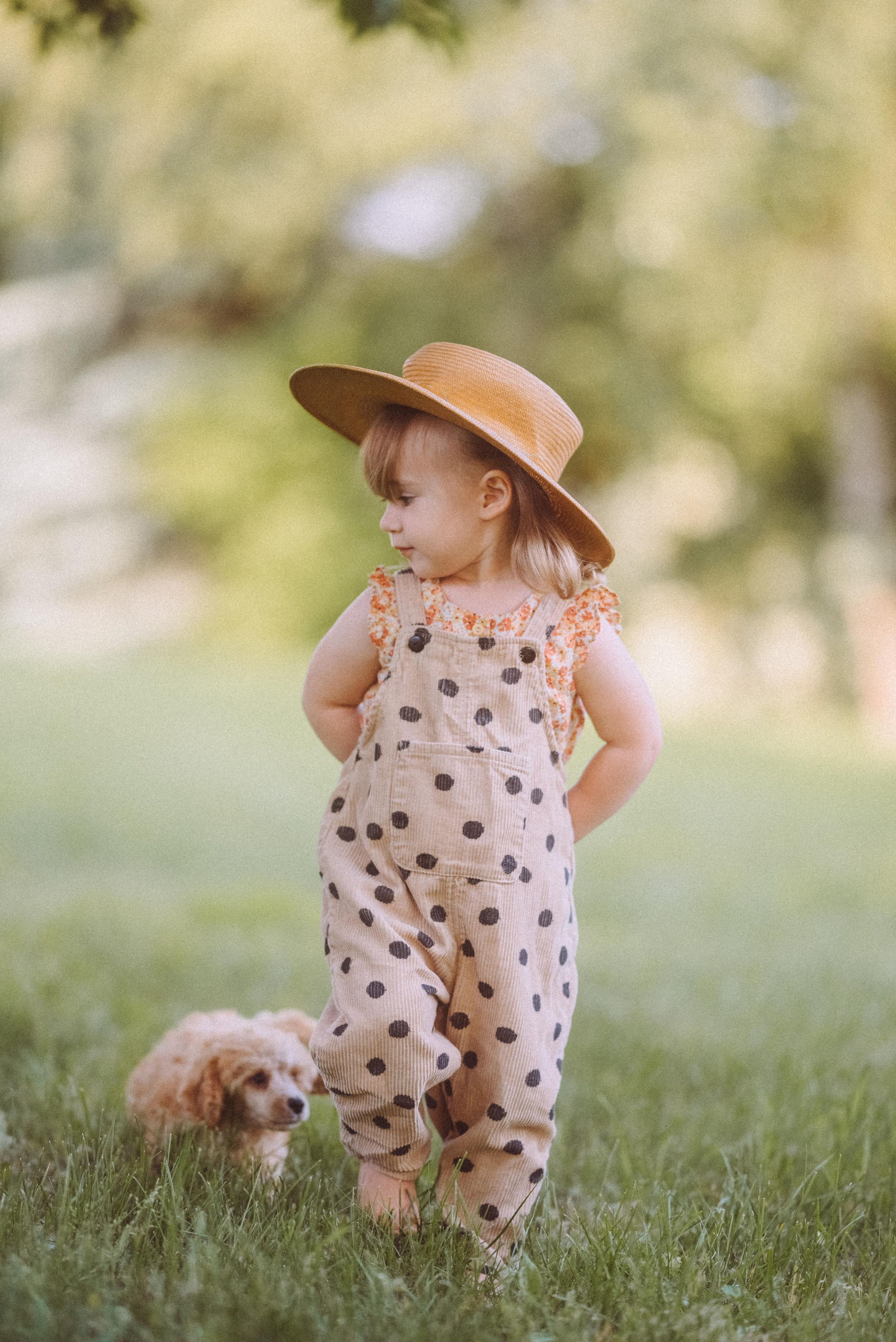 KIDS. Deine Kinder und Familien Fotografin Iryna Kosbow in Münster|Umgebung