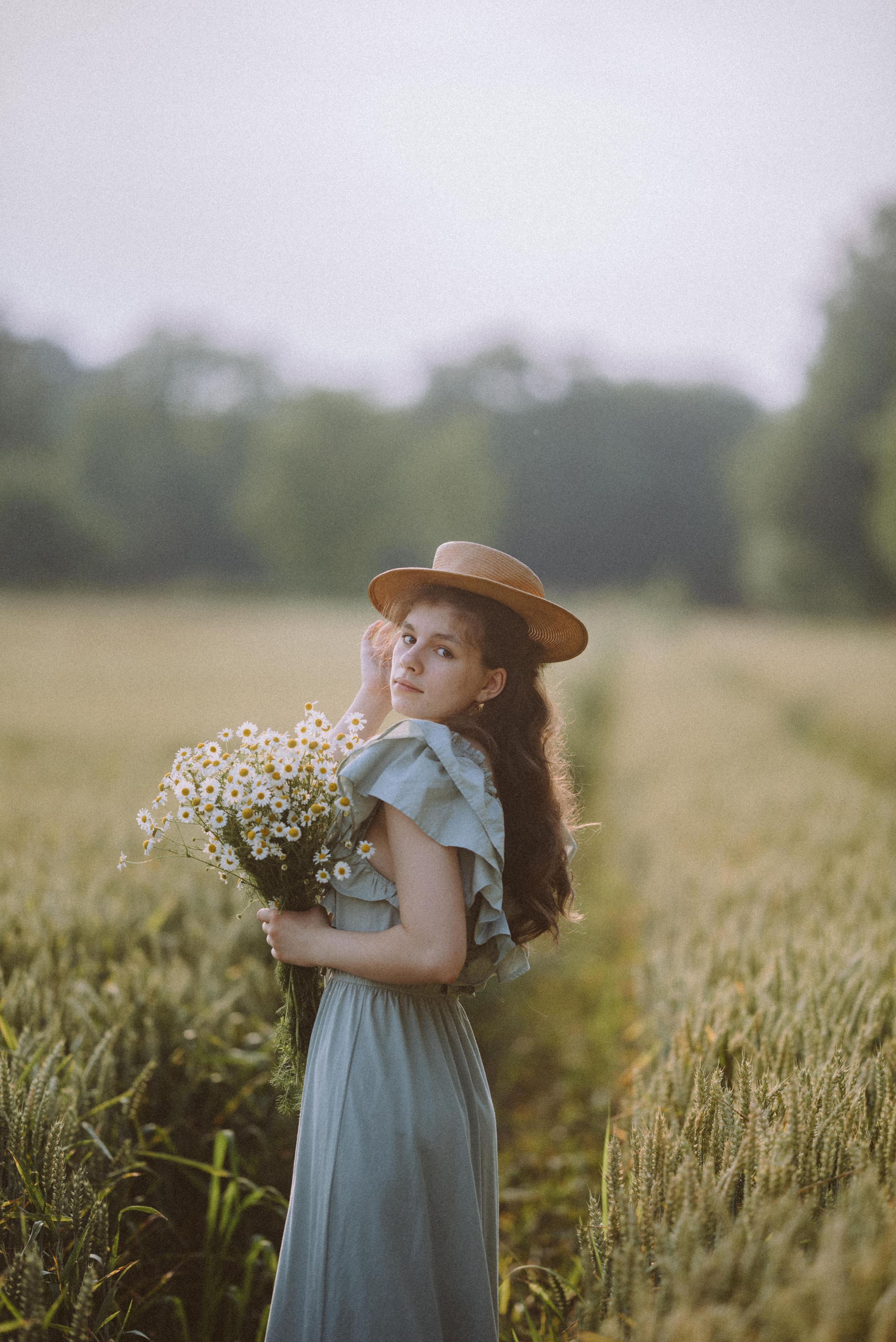 PORTRAIT/KONTENT. Deine Kinder und Familien Fotografin Iryna Kosbow in Münster|Umgebung