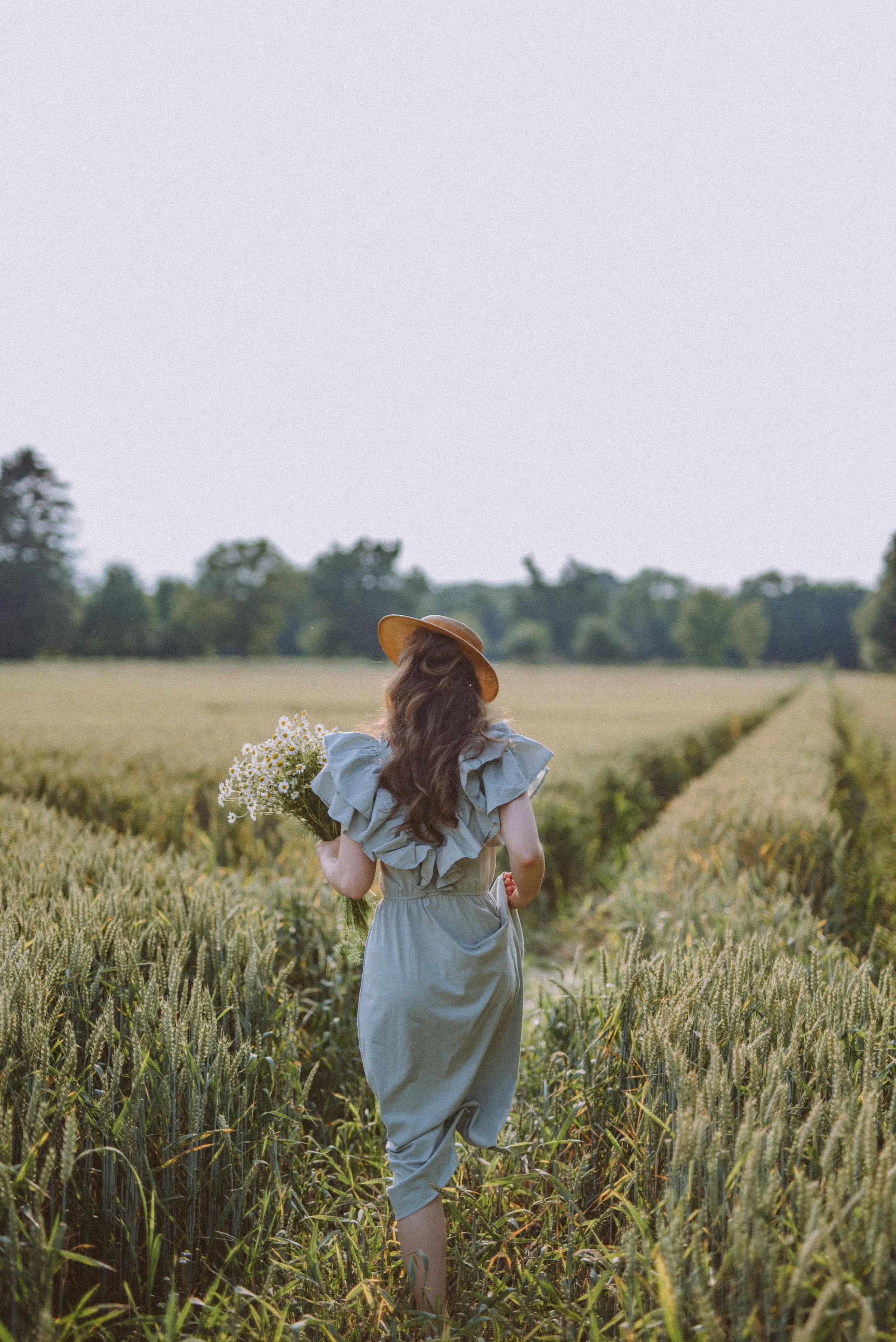 PORTRAIT/KONTENT. Deine Kinder und Familien Fotografin Iryna Kosbow in Münster|Umgebung