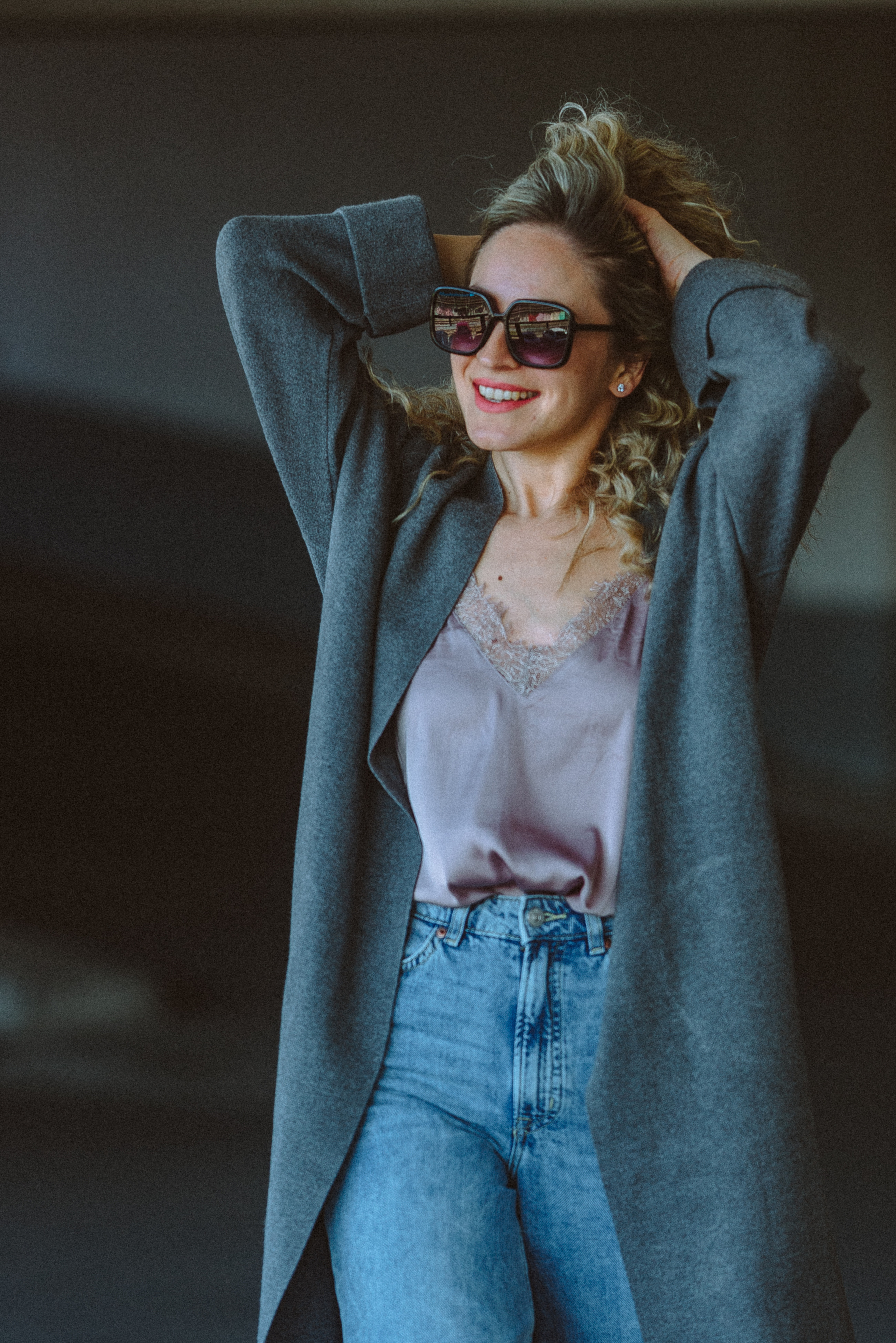 PORTRAIT/KONTENT. Deine Kinder und Familien Fotografin Iryna Kosbow in Münster|Umgebung