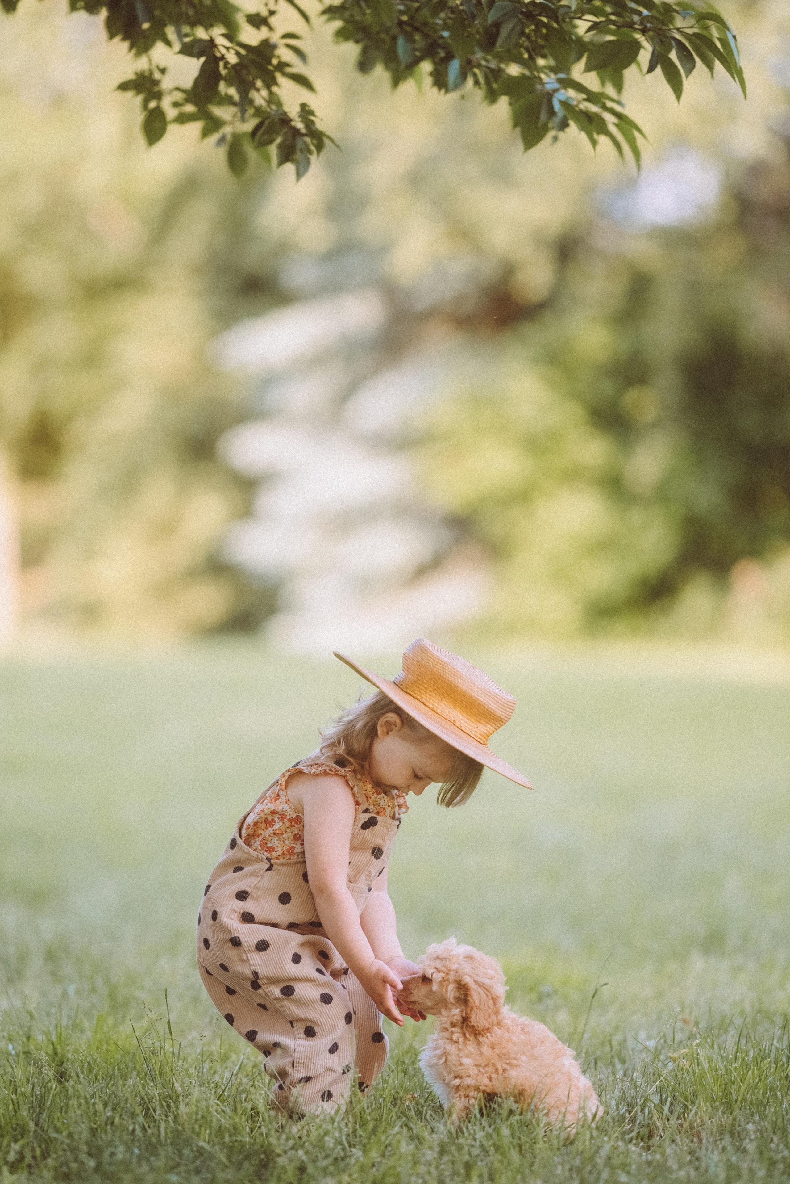KIDS. Deine Kinder und Familien Fotografin Iryna Kosbow in Münster|Umgebung