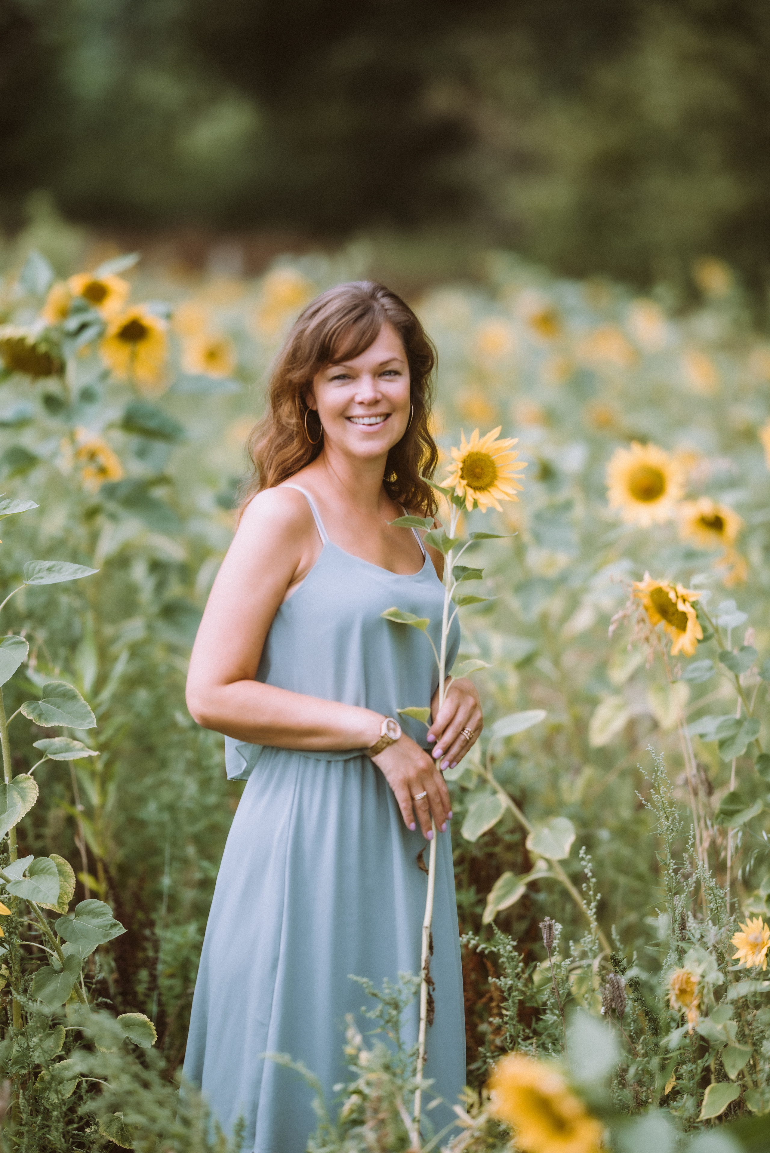 PORTRAIT/KONTENT. Deine Kinder und Familien Fotografin Iryna Kosbow in Münster|Umgebung