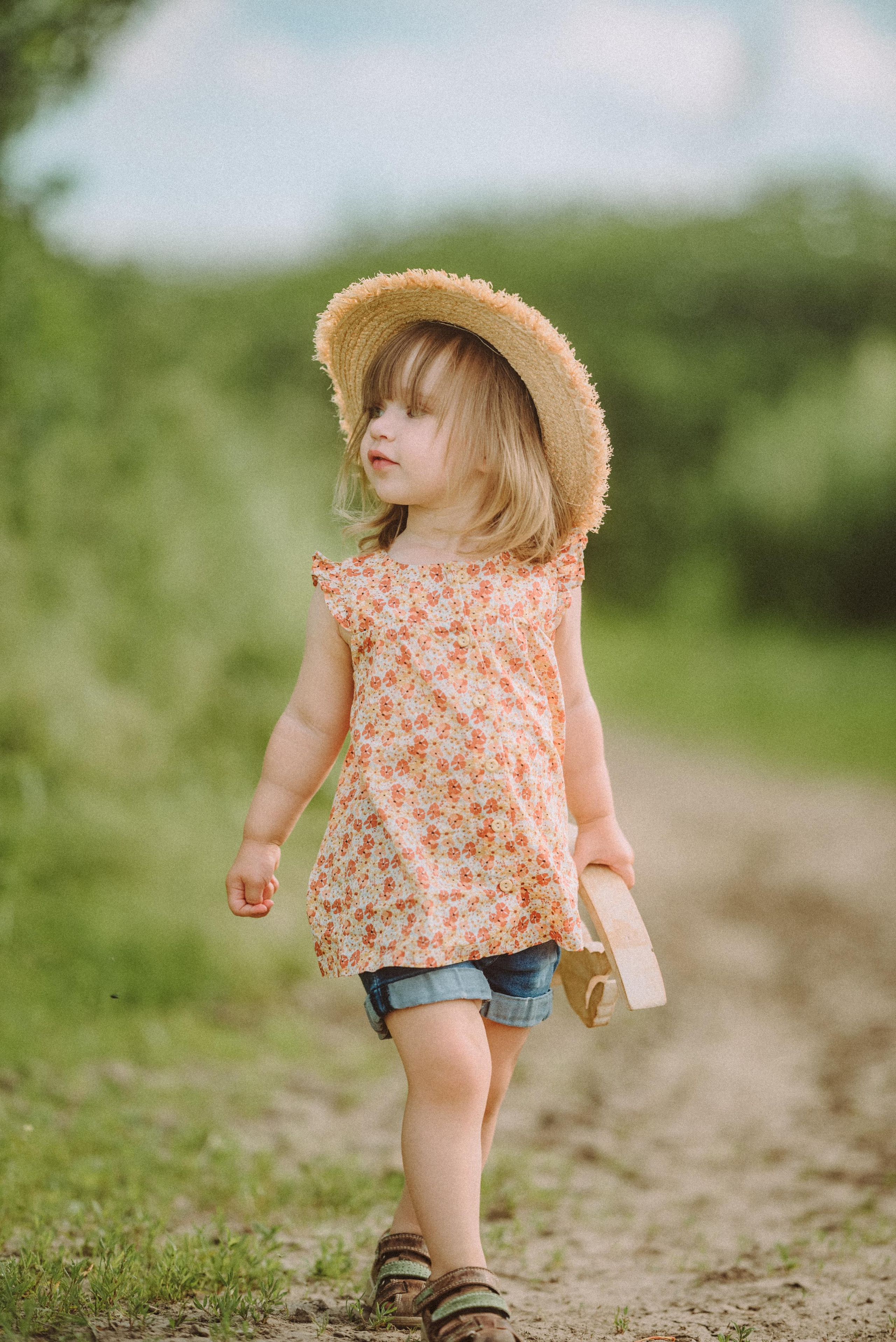KIDS. Deine Kinder und Familien Fotografin Iryna Kosbow in Münster|Umgebung
