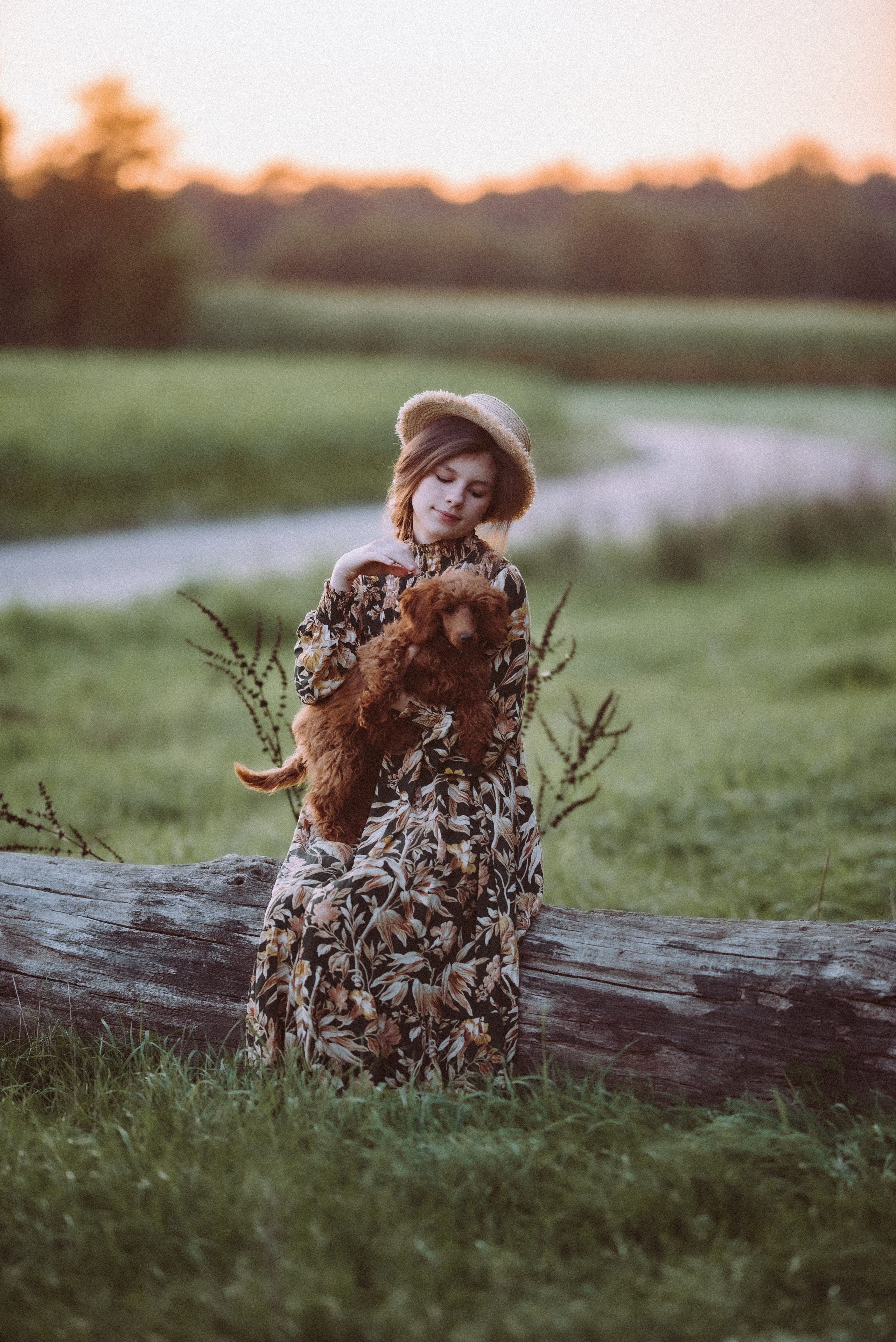 PORTRAIT/KONTENT. Deine Kinder und Familien Fotografin Iryna Kosbow in Münster|Umgebung