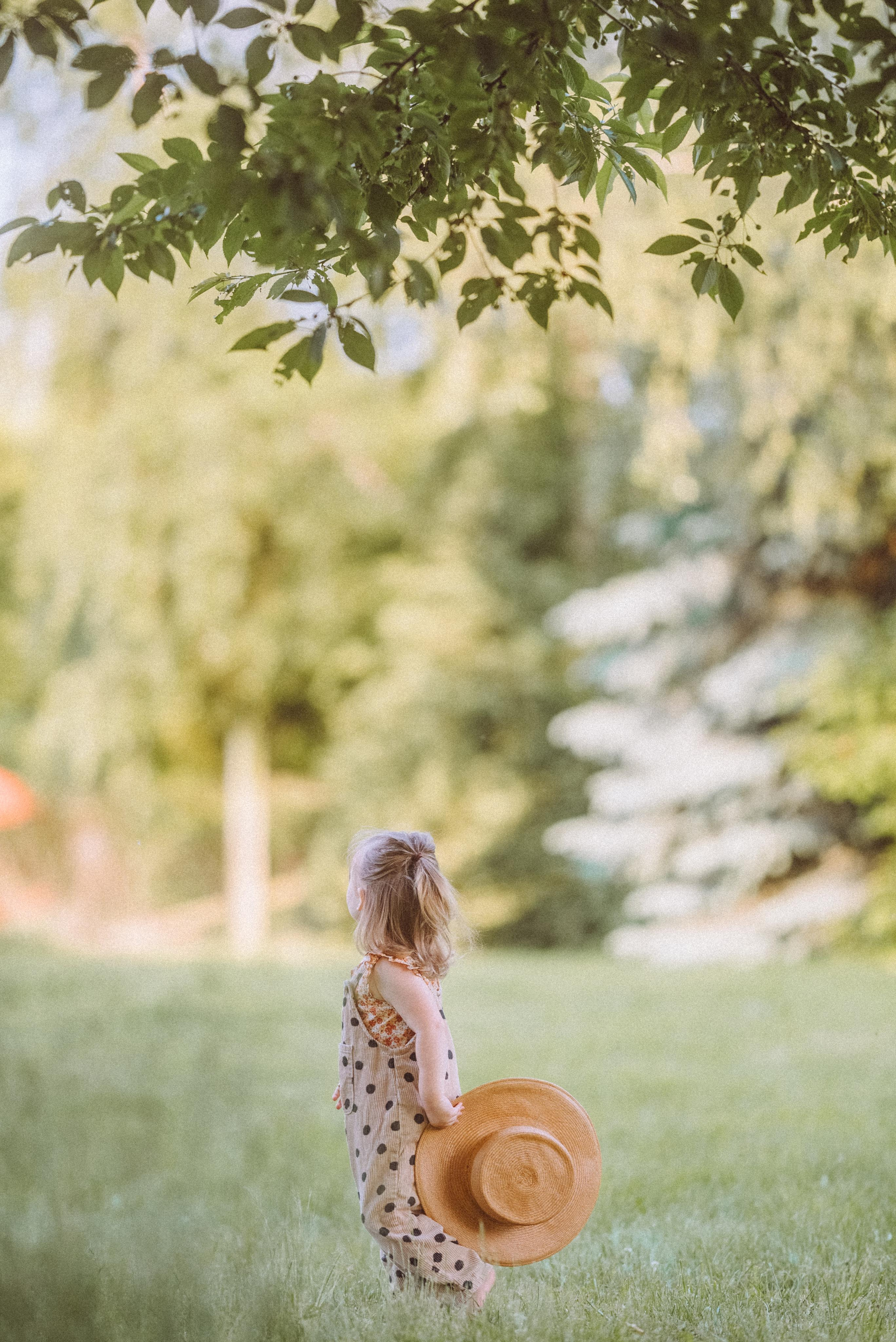 KIDS. Deine Kinder und Familien Fotografin Iryna Kosbow in Münster|Umgebung