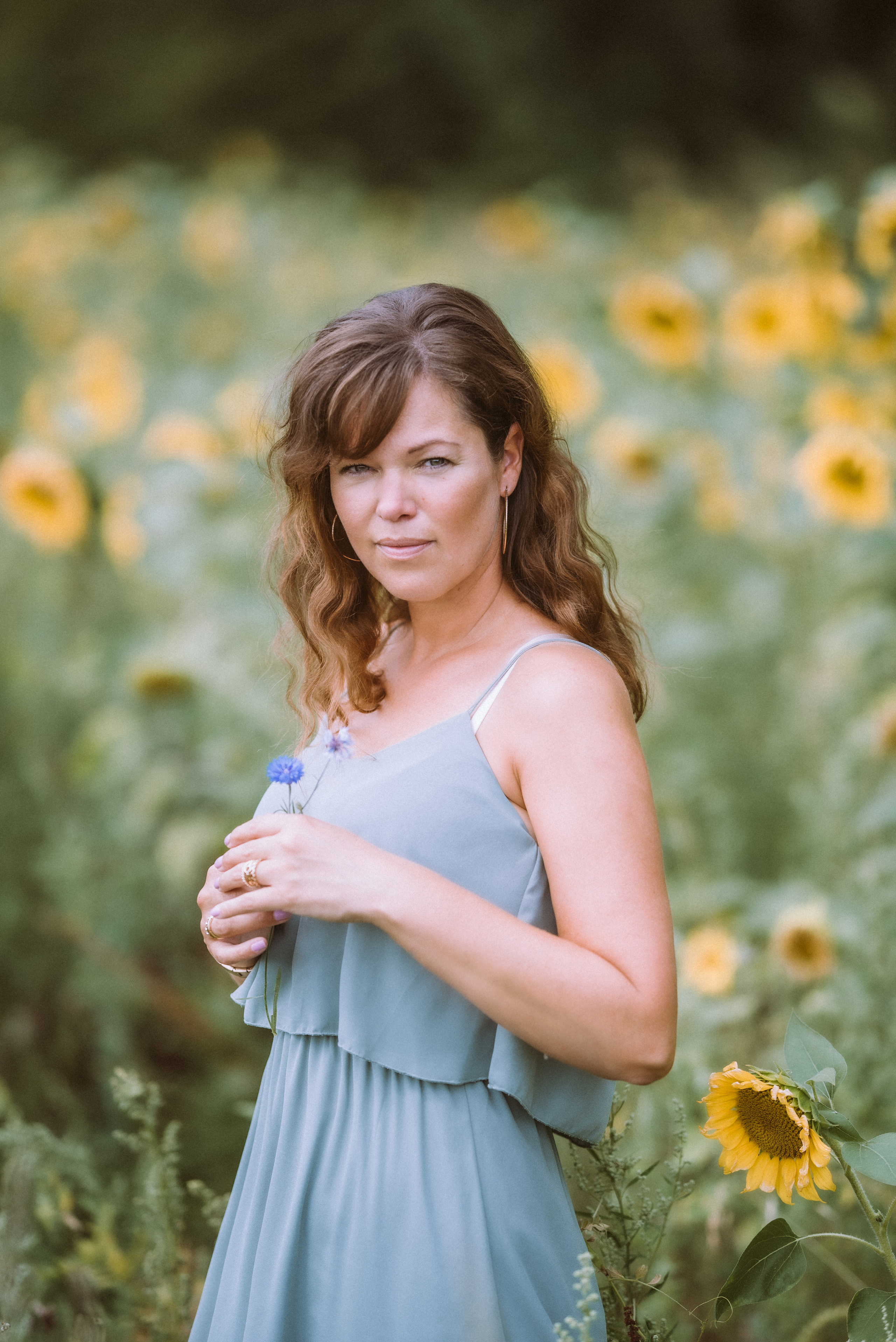 PORTRAIT/KONTENT. Deine Kinder und Familien Fotografin Iryna Kosbow in Münster|Umgebung