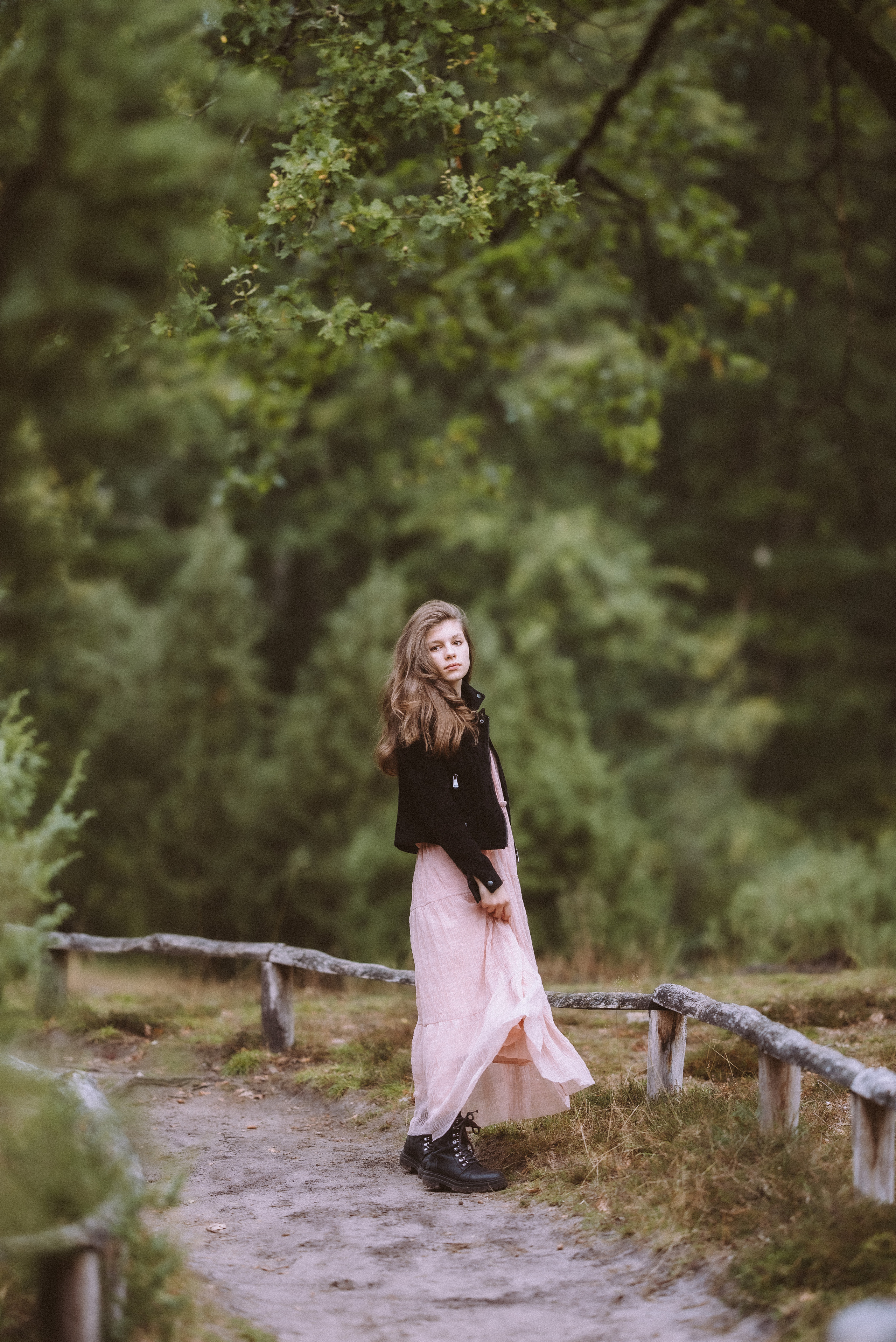 PORTRAIT/KONTENT. Deine Kinder und Familien Fotografin Iryna Kosbow in Münster|Umgebung