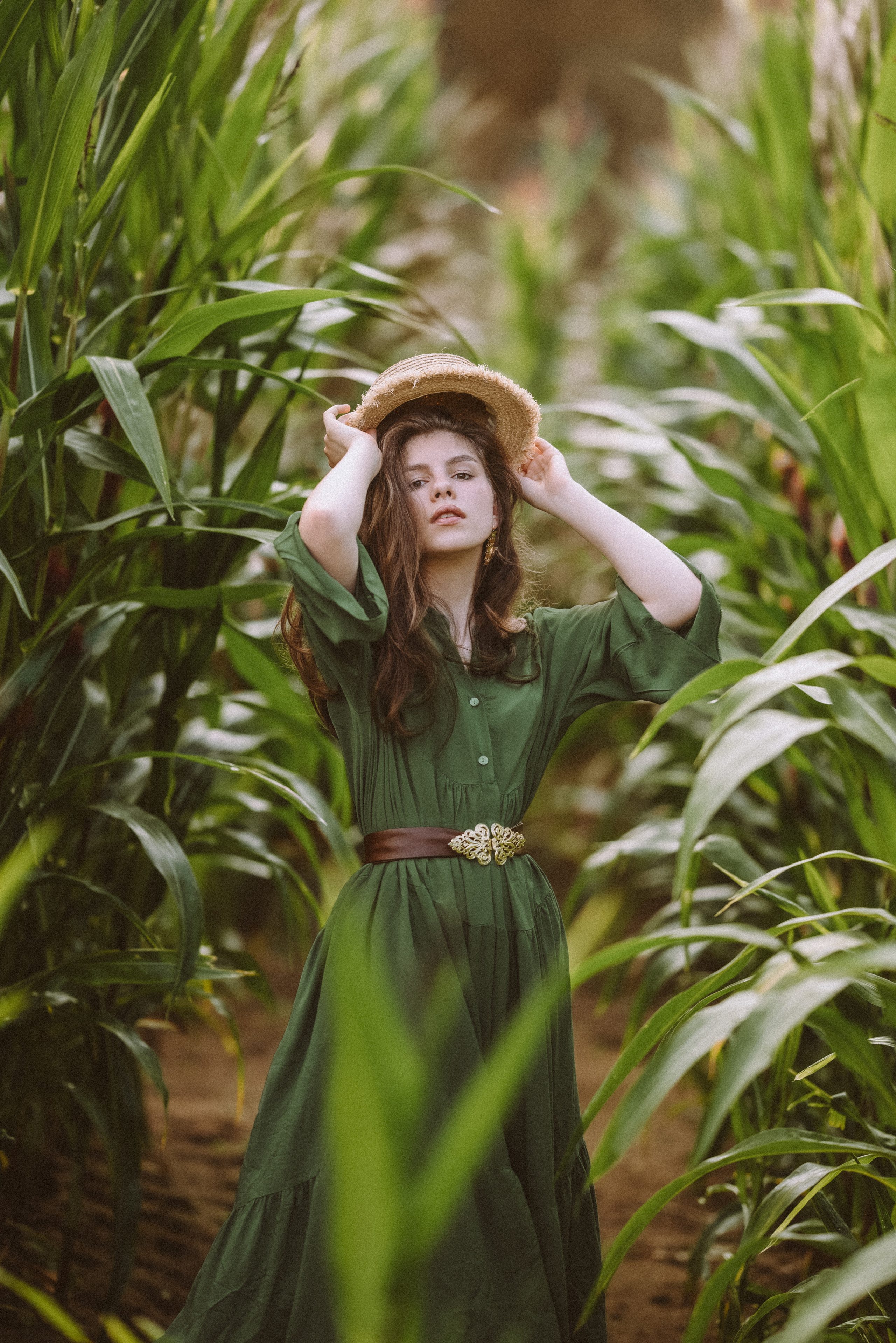 PORTRAIT/KONTENT. Deine Kinder und Familien Fotografin Iryna Kosbow in Münster|Umgebung