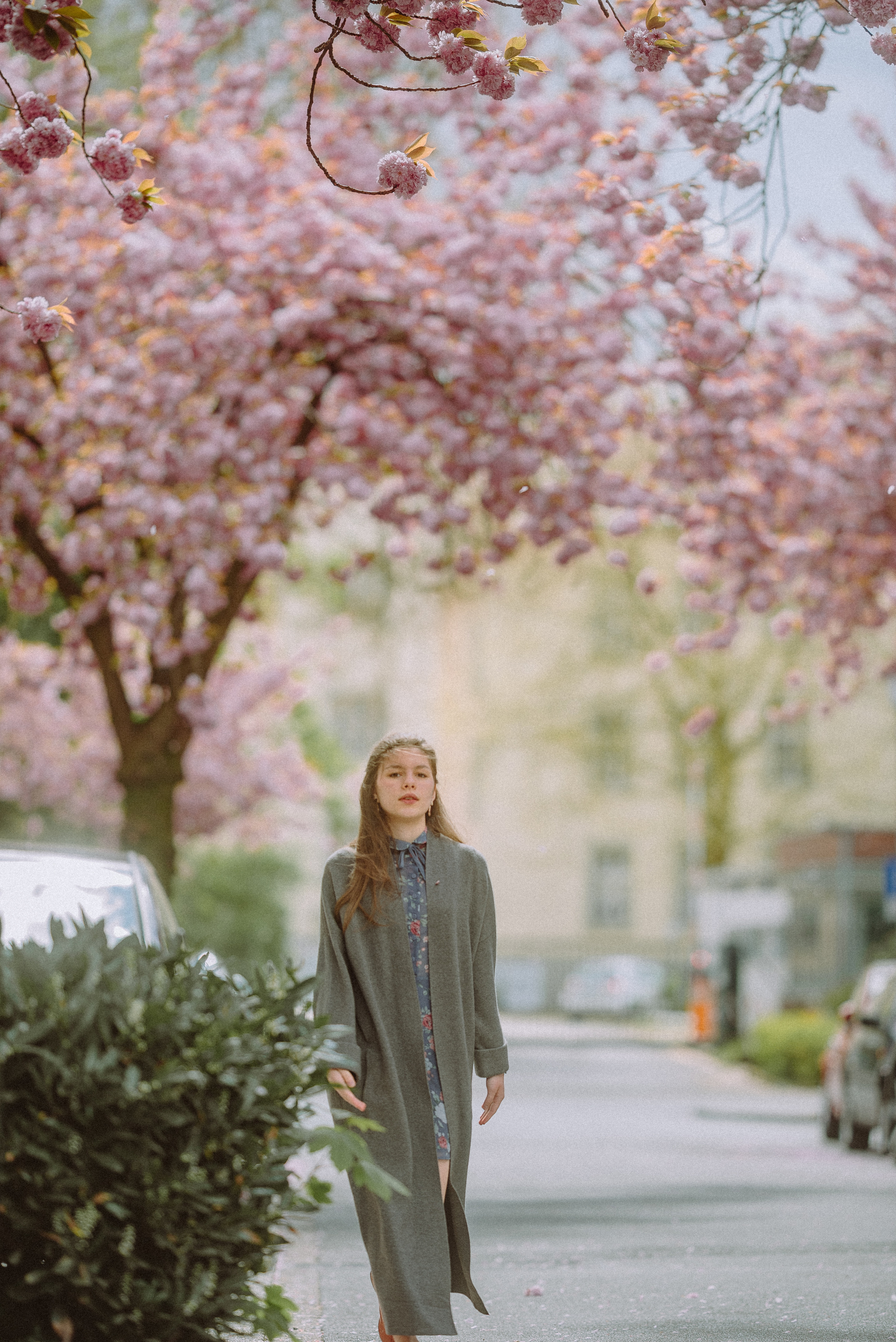 PORTRAIT/KONTENT. Deine Kinder und Familien Fotografin Iryna Kosbow in Münster|Umgebung