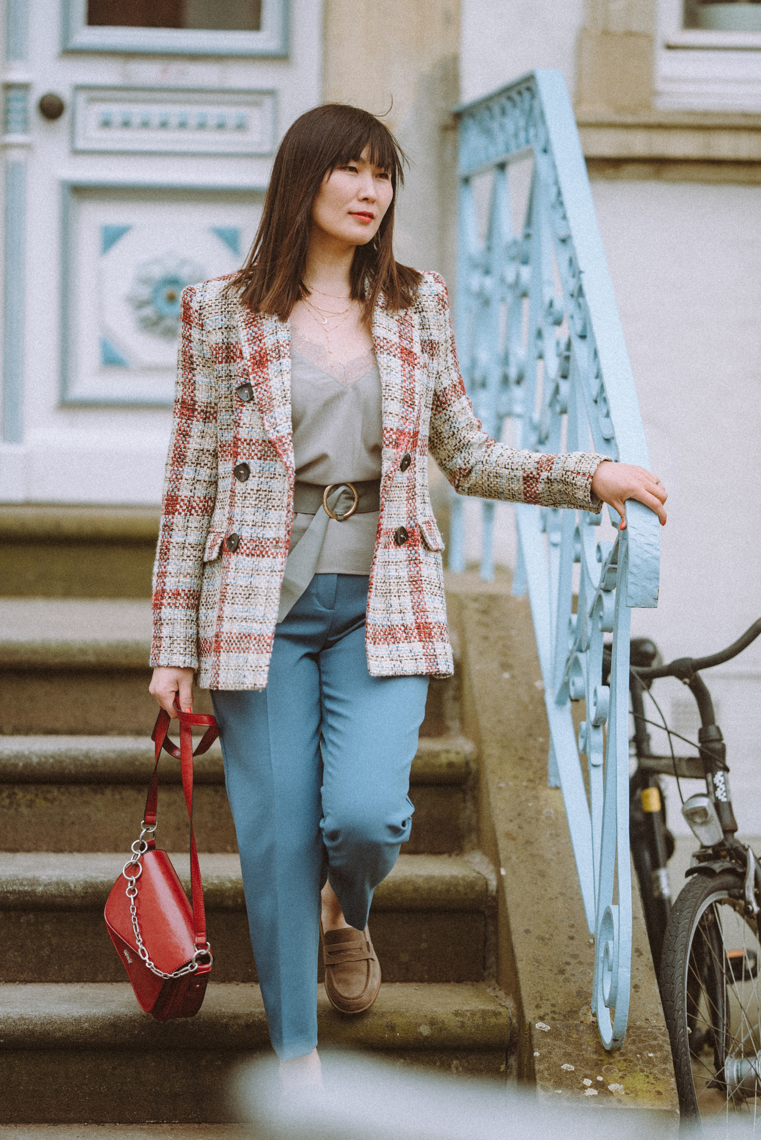 PORTRAIT/KONTENT. Deine Kinder und Familien Fotografin Iryna Kosbow in Münster|Umgebung