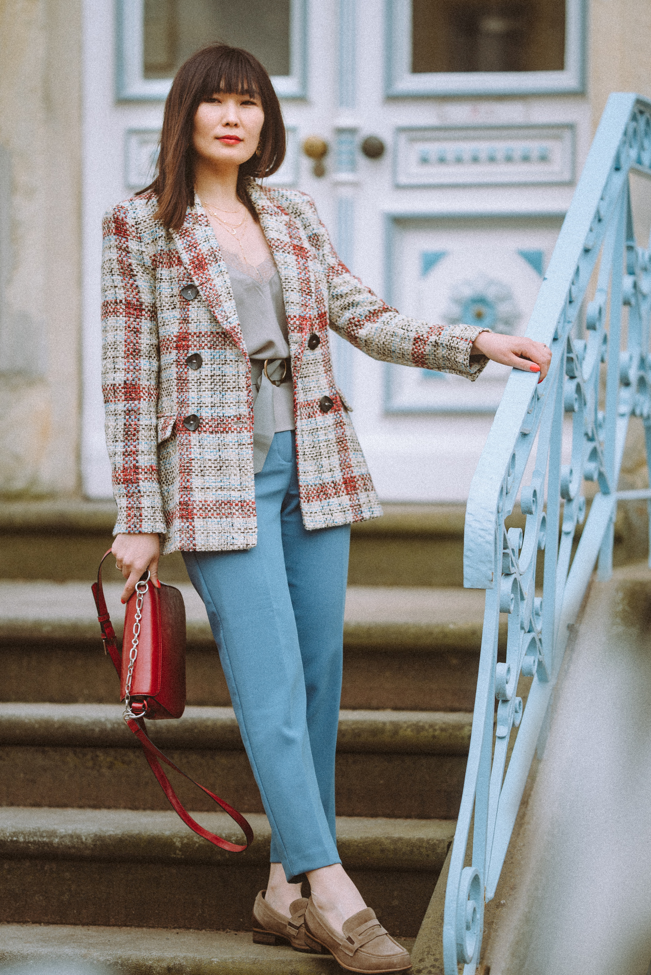 PORTRAIT/KONTENT. Deine Kinder und Familien Fotografin Iryna Kosbow in Münster|Umgebung