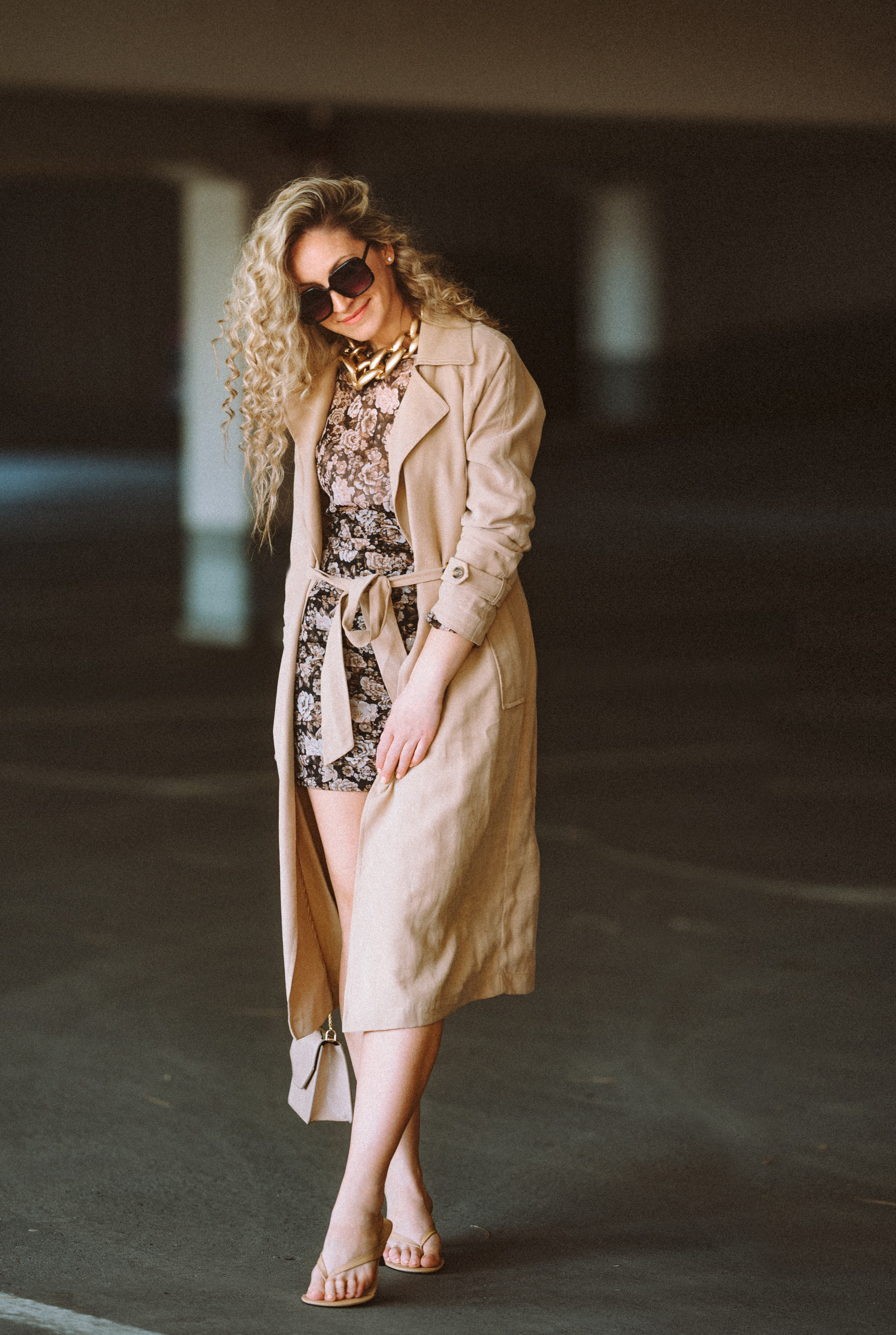 PORTRAIT/KONTENT. Deine Kinder und Familien Fotografin Iryna Kosbow in Münster|Umgebung