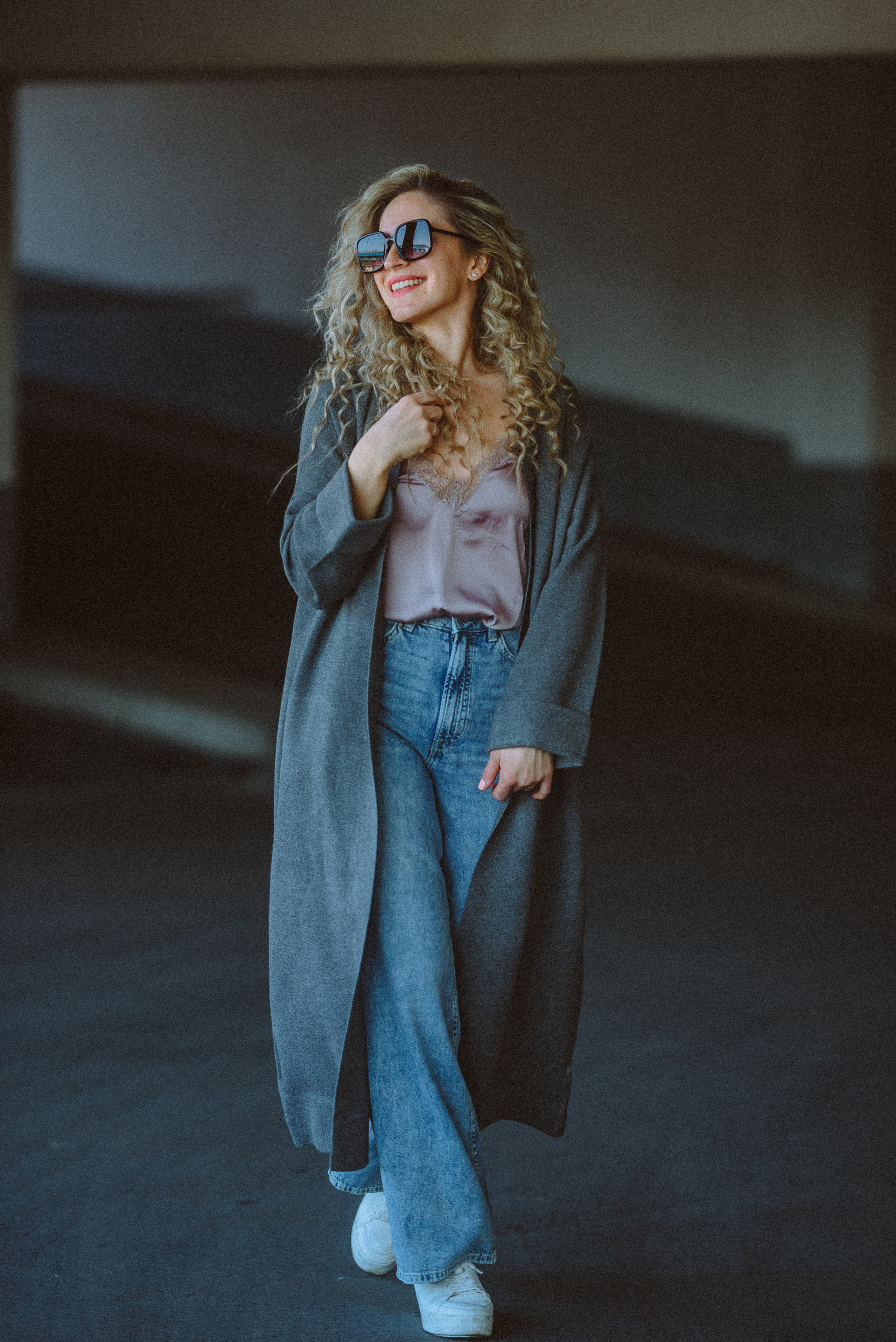 PORTRAIT/KONTENT. Deine Kinder und Familien Fotografin Iryna Kosbow in Münster|Umgebung