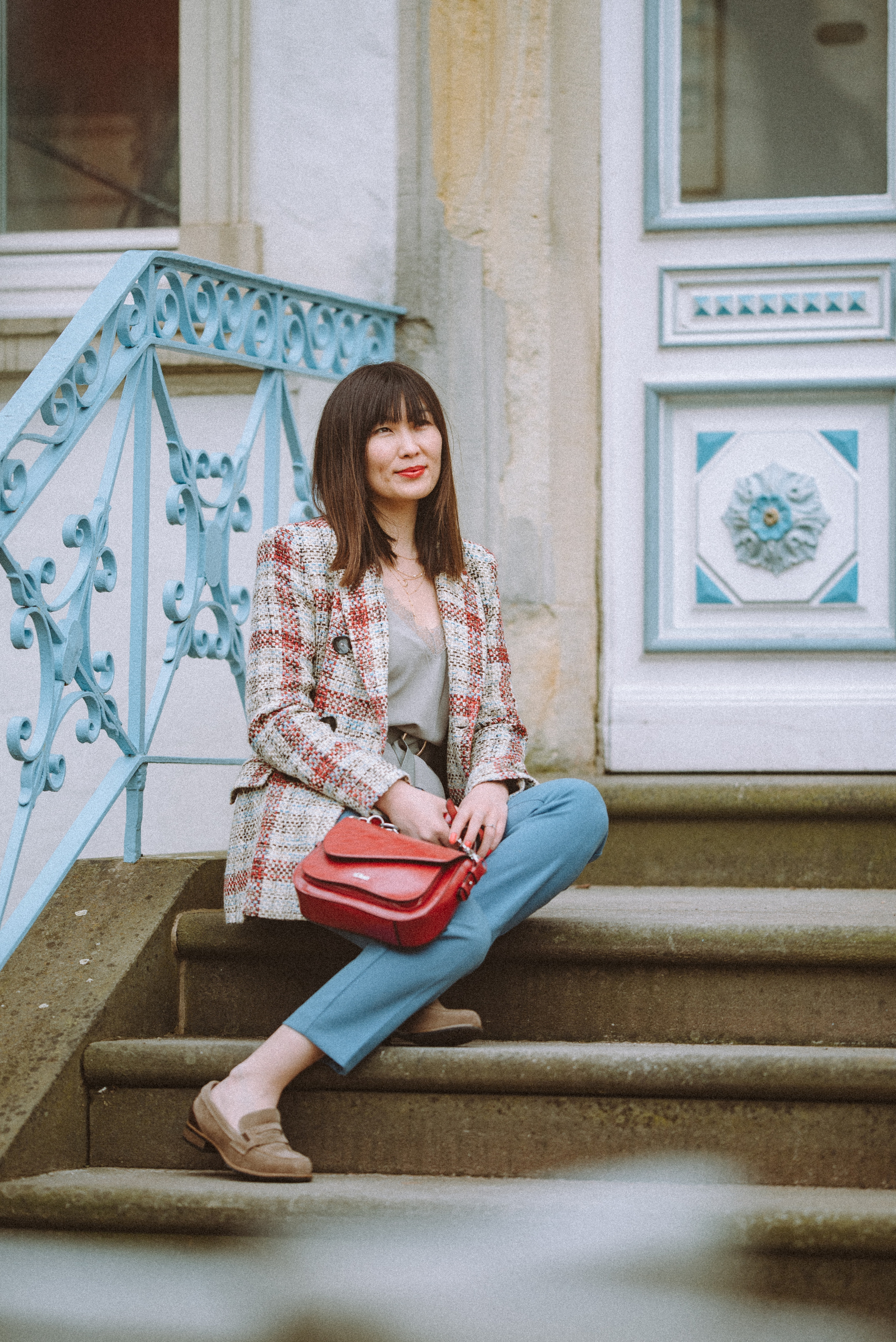 PORTRAIT/KONTENT. Deine Kinder und Familien Fotografin Iryna Kosbow in Münster|Umgebung