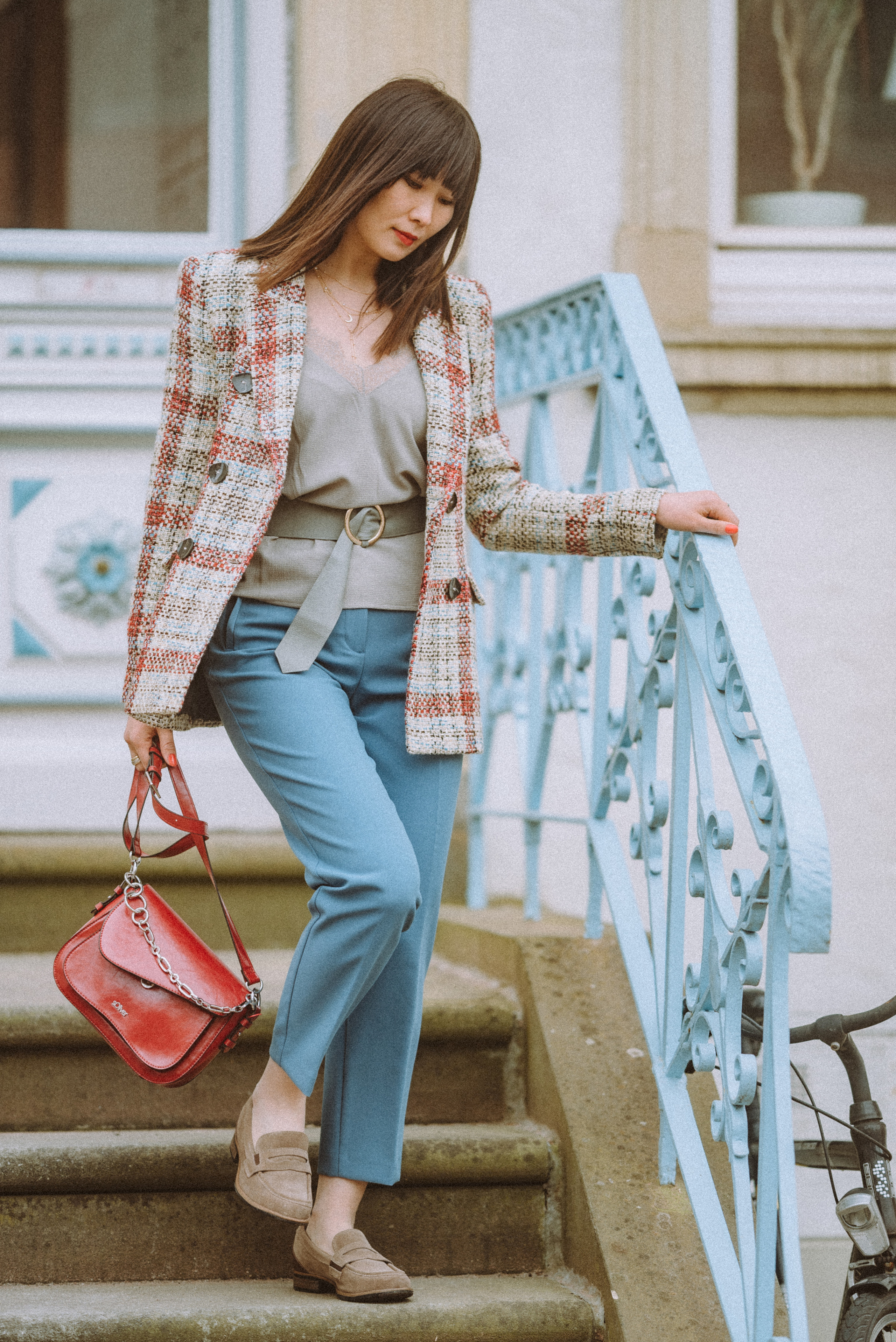 PORTRAIT/KONTENT. Deine Kinder und Familien Fotografin Iryna Kosbow in Münster|Umgebung