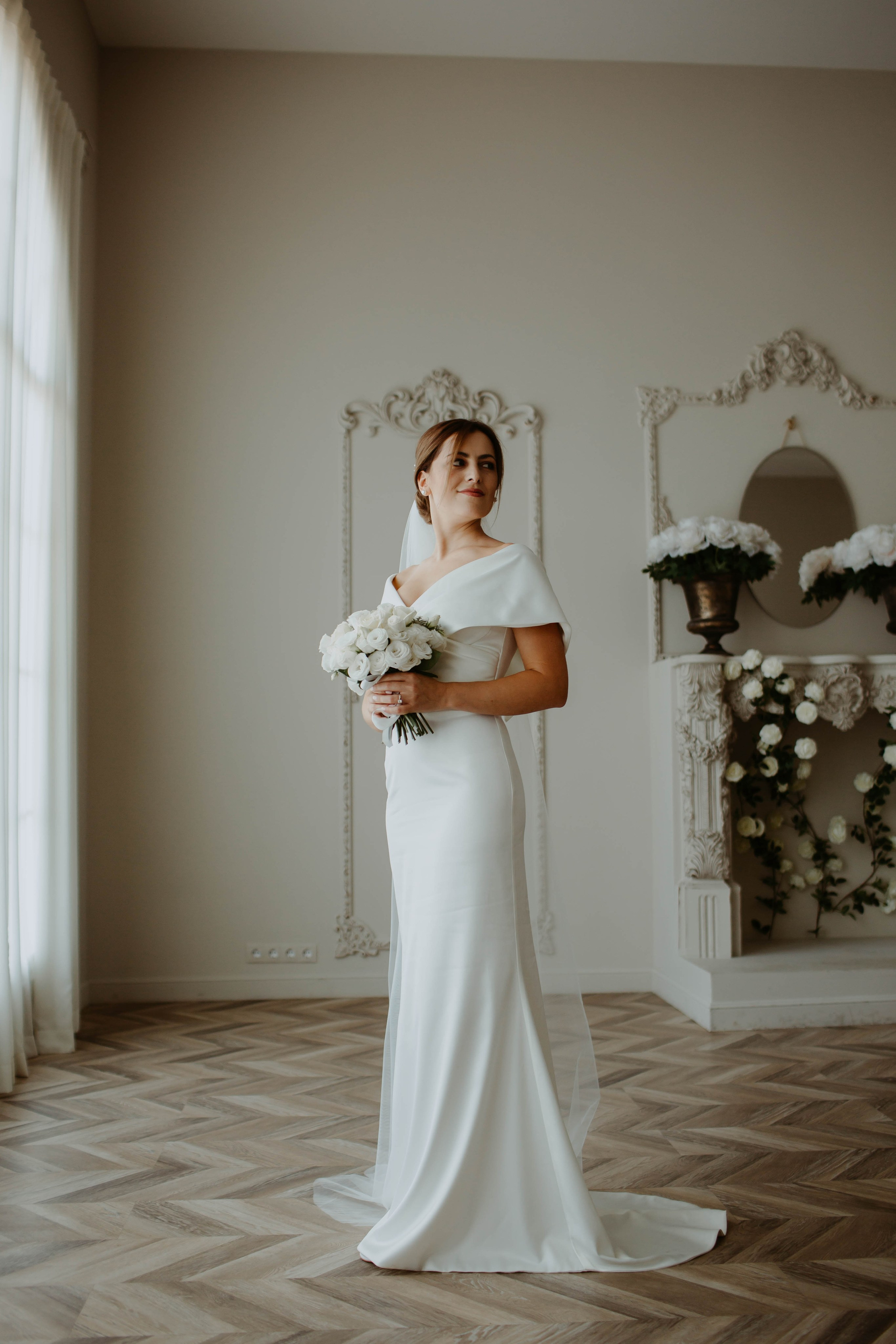 Andrei & Veronica. Servicii Foto/Video