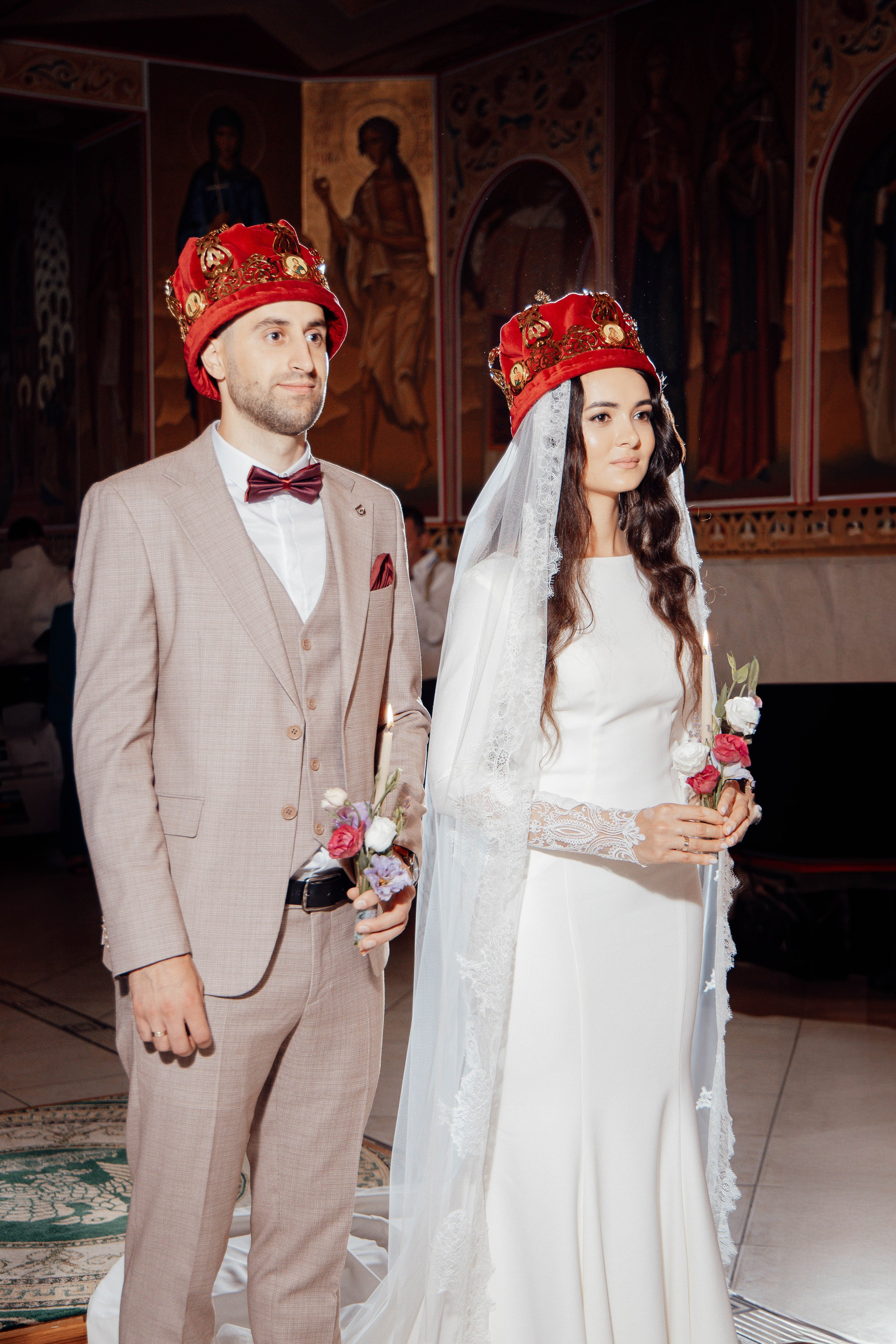 SOFIA. Свадебный Фотограф, Детский и семейый Фотограф Молдова