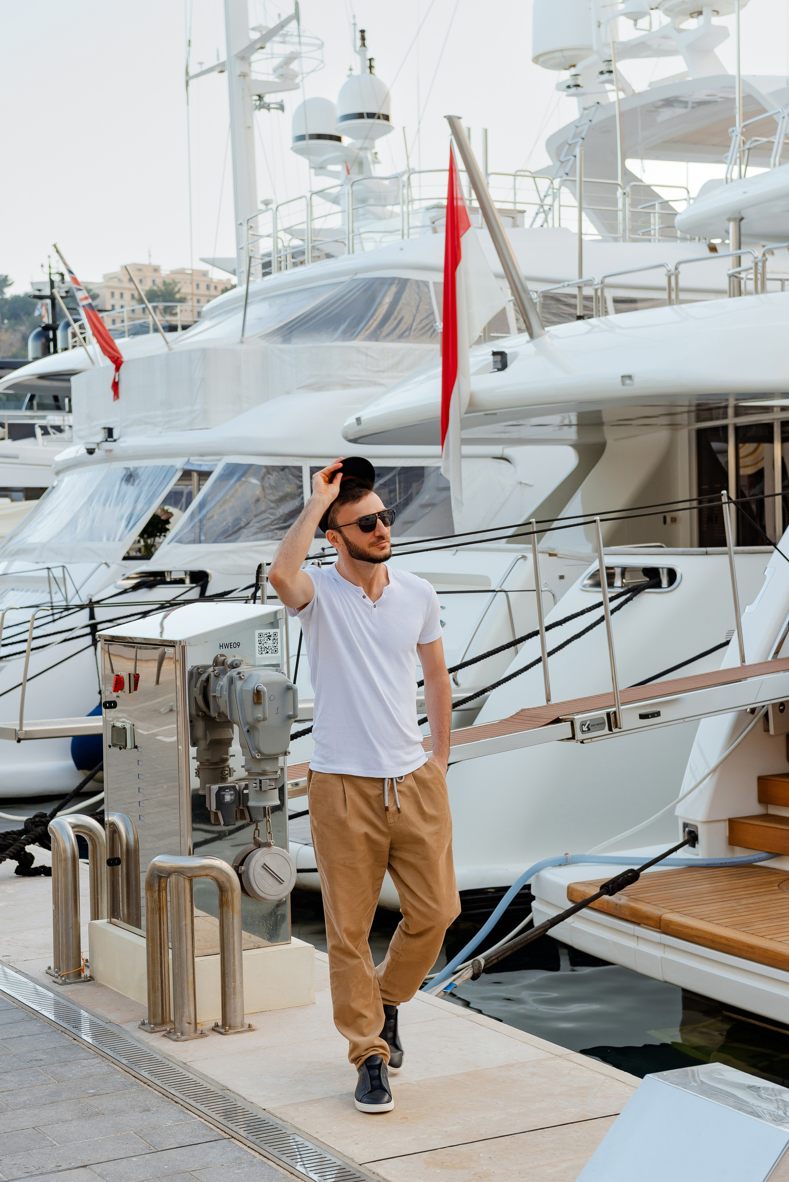 Стильная модная мужская фотосессия в Монако, Ницце, Каннах. MARIA VALUEVA Photographer in Nice, Cannes, Monaco, France, Europe, Istanbul, Turkey