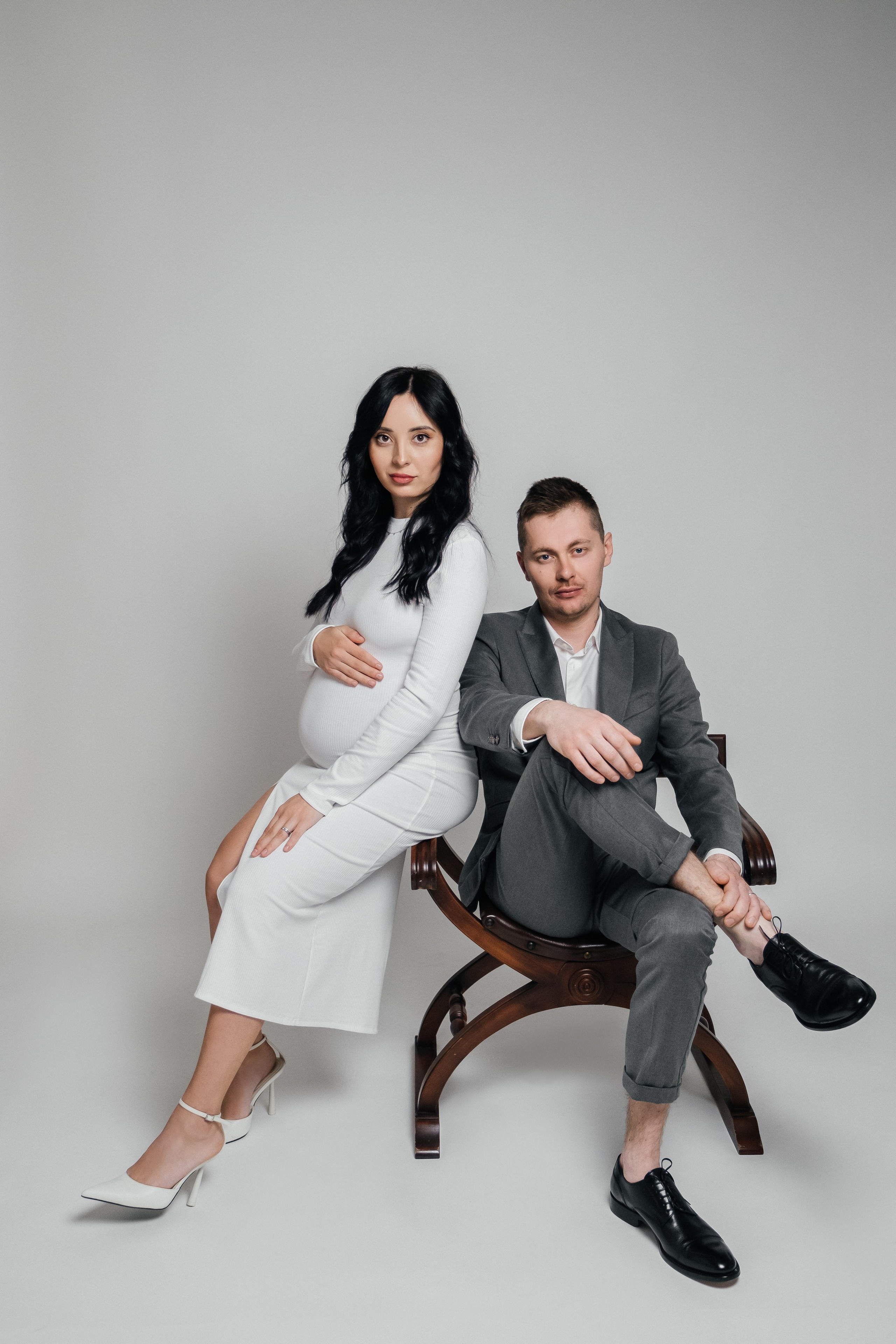 Viktoria&Dmytro. Wedding photographer Italy