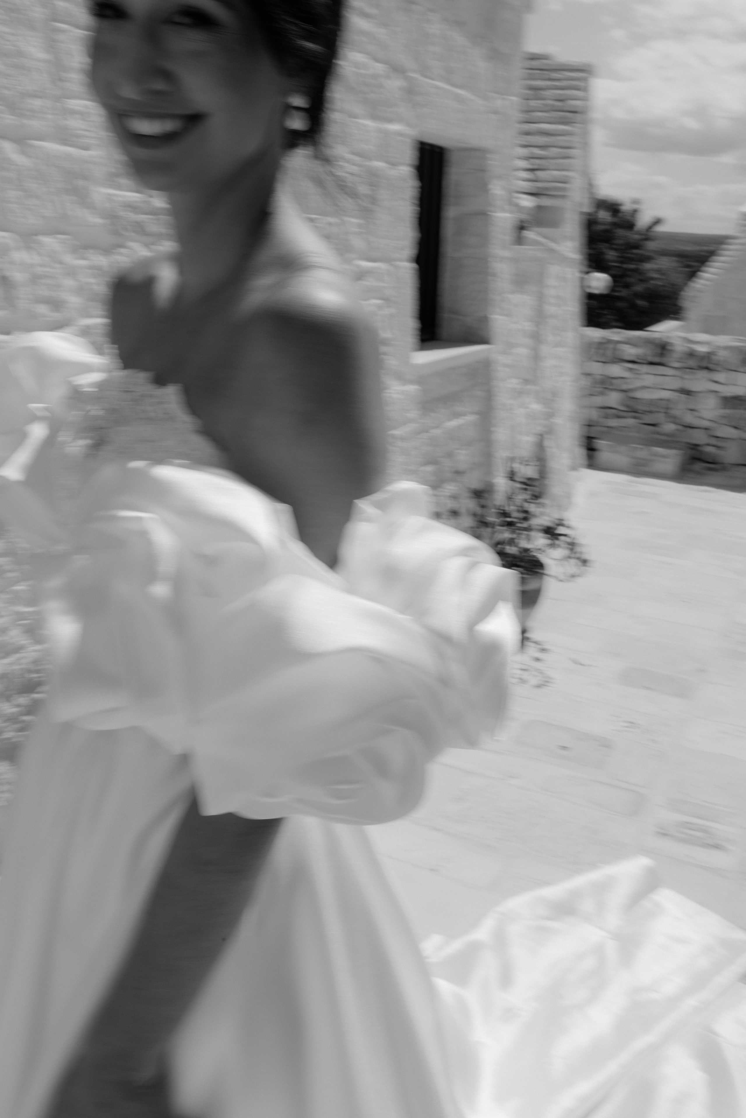 2. Весільний фотограф Вікторія Саврук