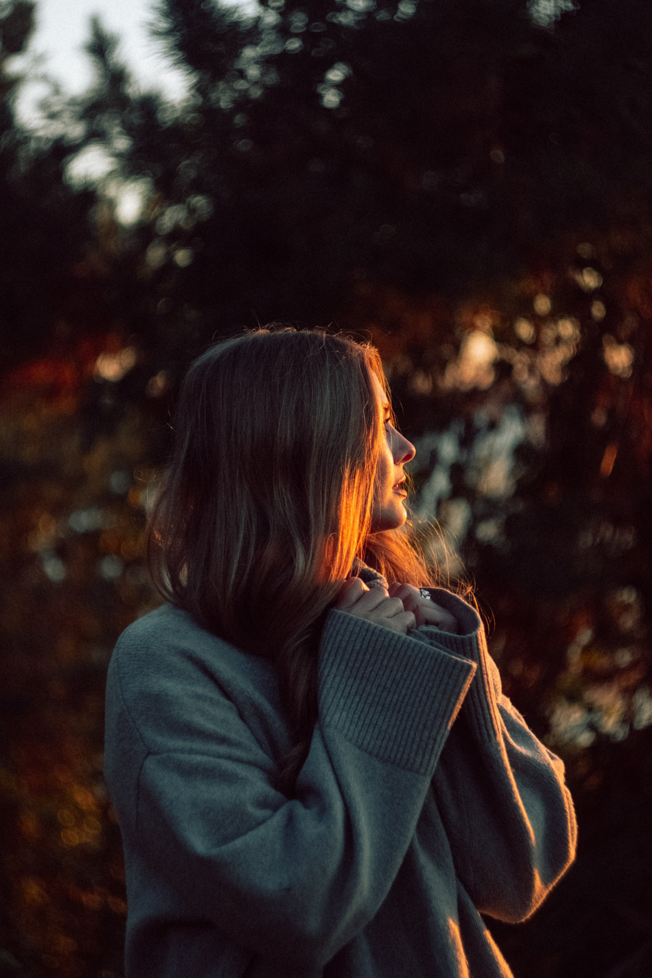 Nikita Pavlov, Photographer — Vienna, Austria