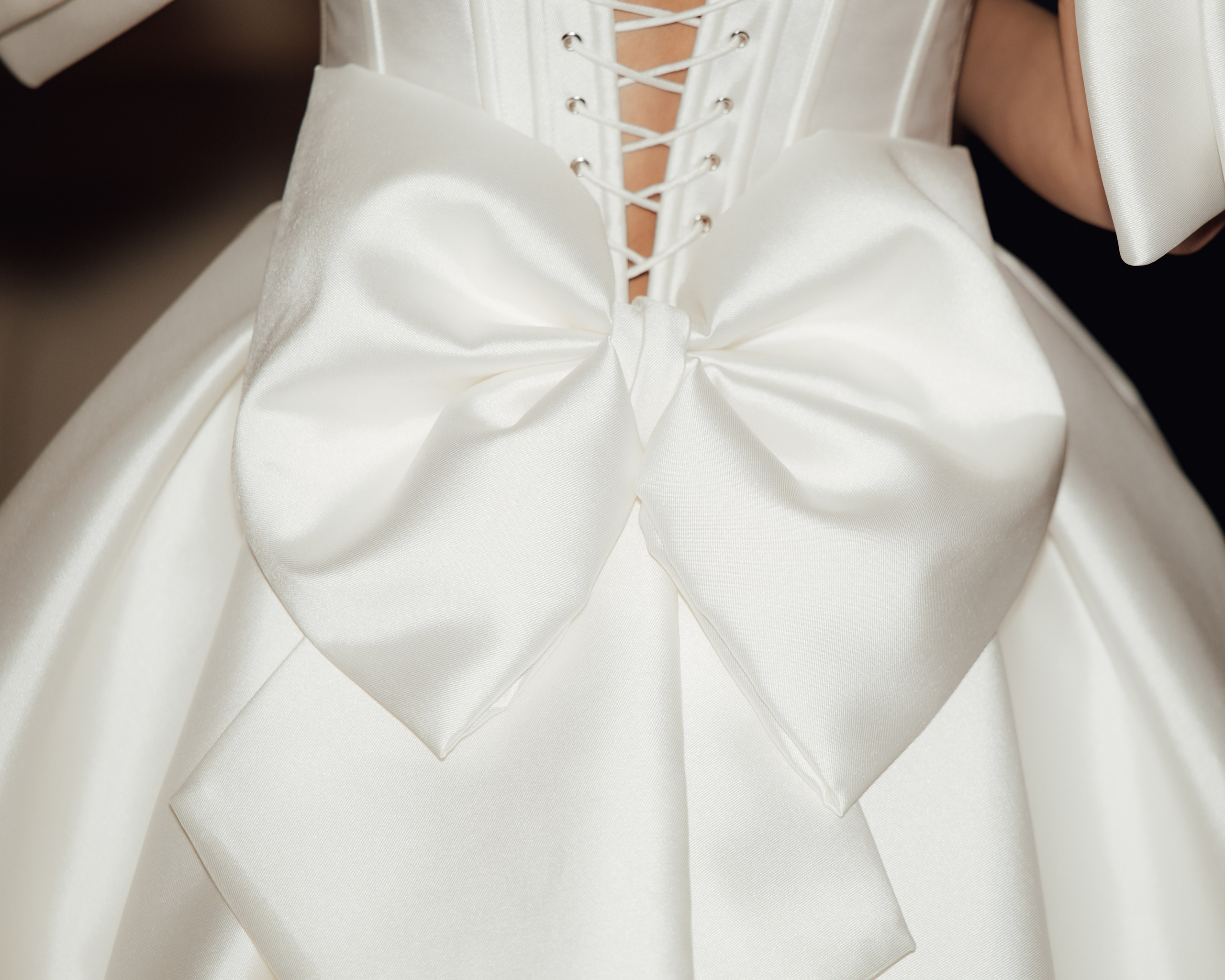 Luxury Wedding Photographer in London | Documentary & Editorial StyleElegant Editorial Wedding Photography – Candid & Timeless Moments, Authentic Wedding Storytelling – Documentary & Editorial Photographer, Cinematic & Refined Wedding Photos – Luxury Wedding Photography, Destination Wedding Photographer – Paris, London, France, Latvia, UK & Worldwide, Natural & Unscripted Wedding Moments – Documentary Wedding Photography, Fine Art Wedding Photography – Editorial Wedding Aesthetic, Luxury Wedding Photos with Soft, Timeless Edits | Editorial Touch, Bespoke Wedding Photography – Candid & Authentic Love Stories, Elegant & Romantic Wedding Photography – Stylish & Timeless Memories, LIGA KALNINA Documentary editorial wedding photography