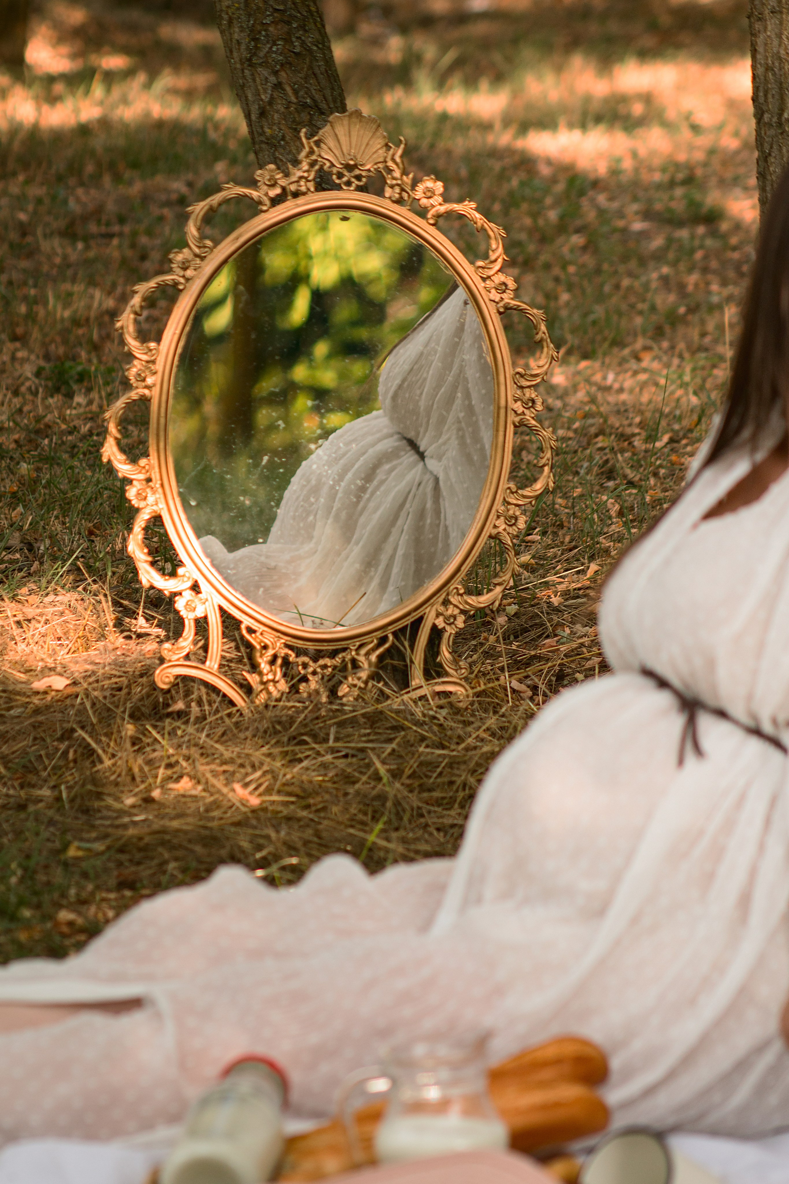 Беременность. Детский и семейный фотограф в г. Бельцы