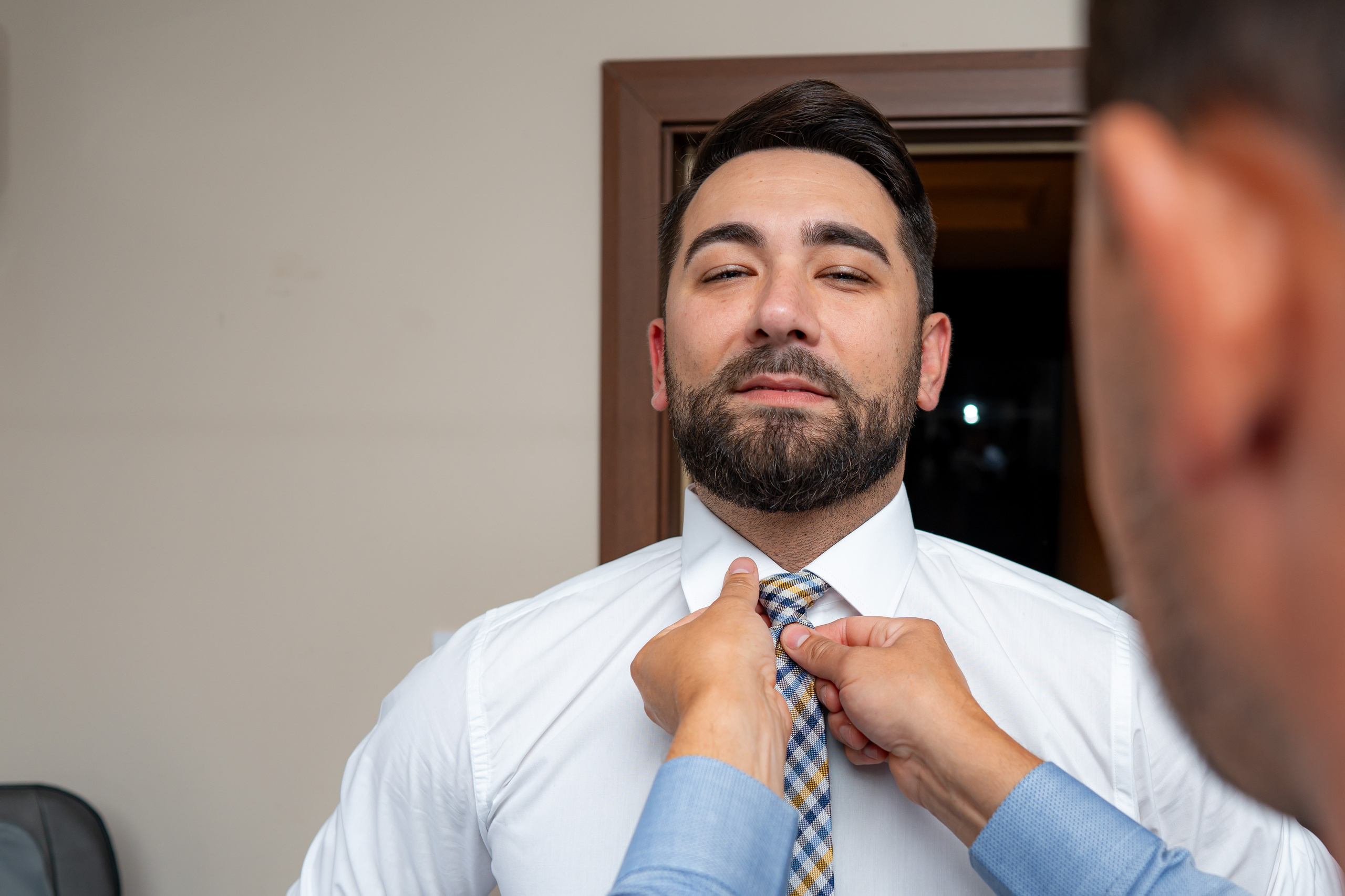 Weddings/Engagements